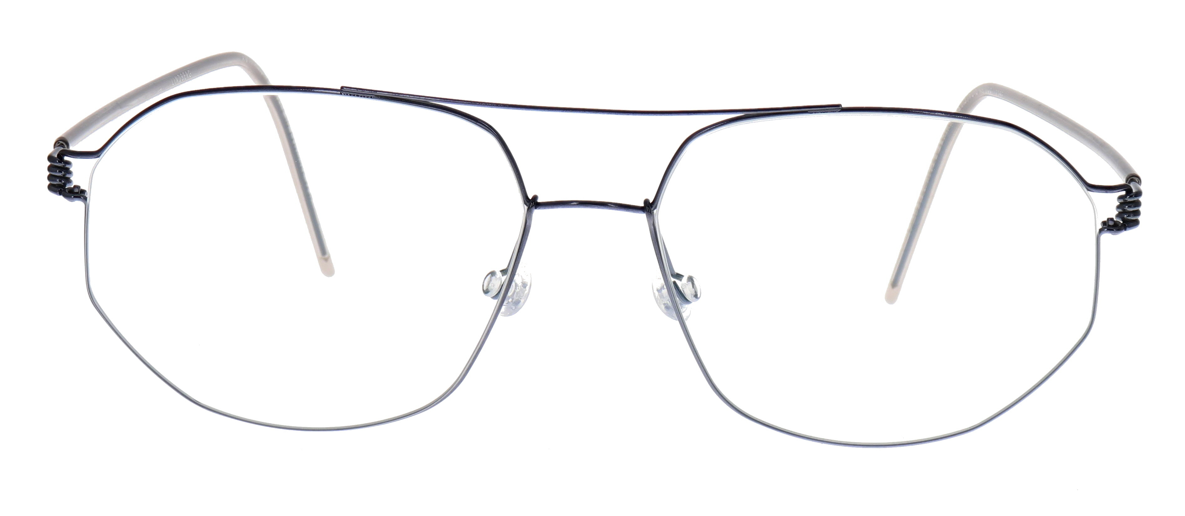 Lindberg Air Titanium Rim Andreas