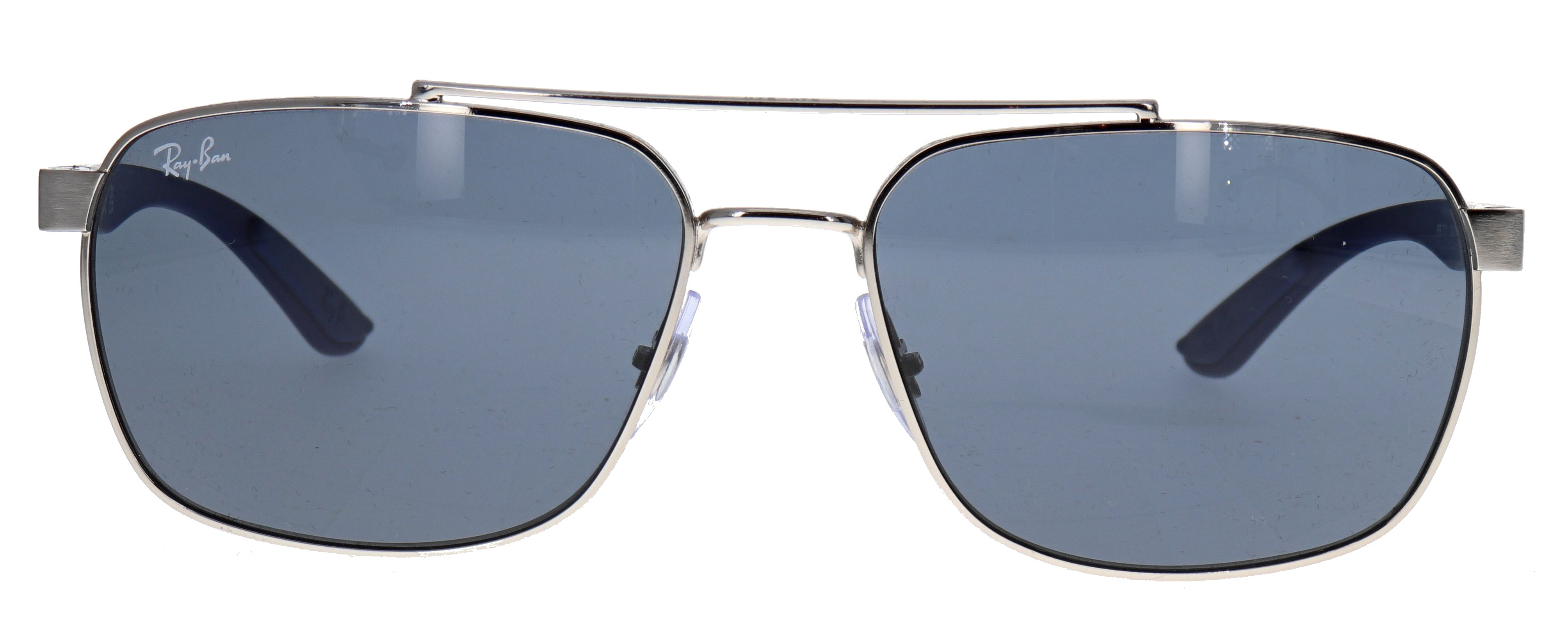 Ray Ban RB3701 9243/87