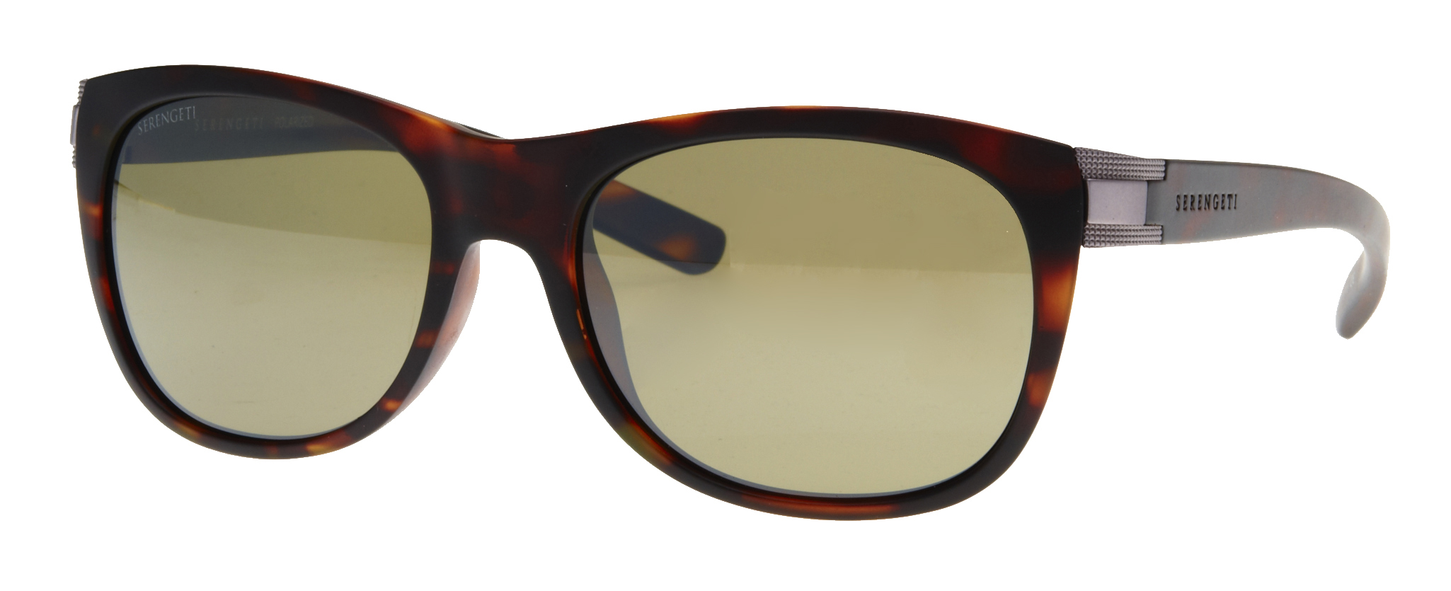 Serengeti Scala 8597