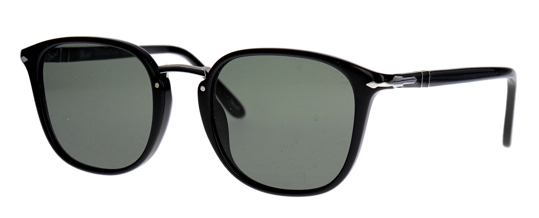 Persol 3186 Polarized