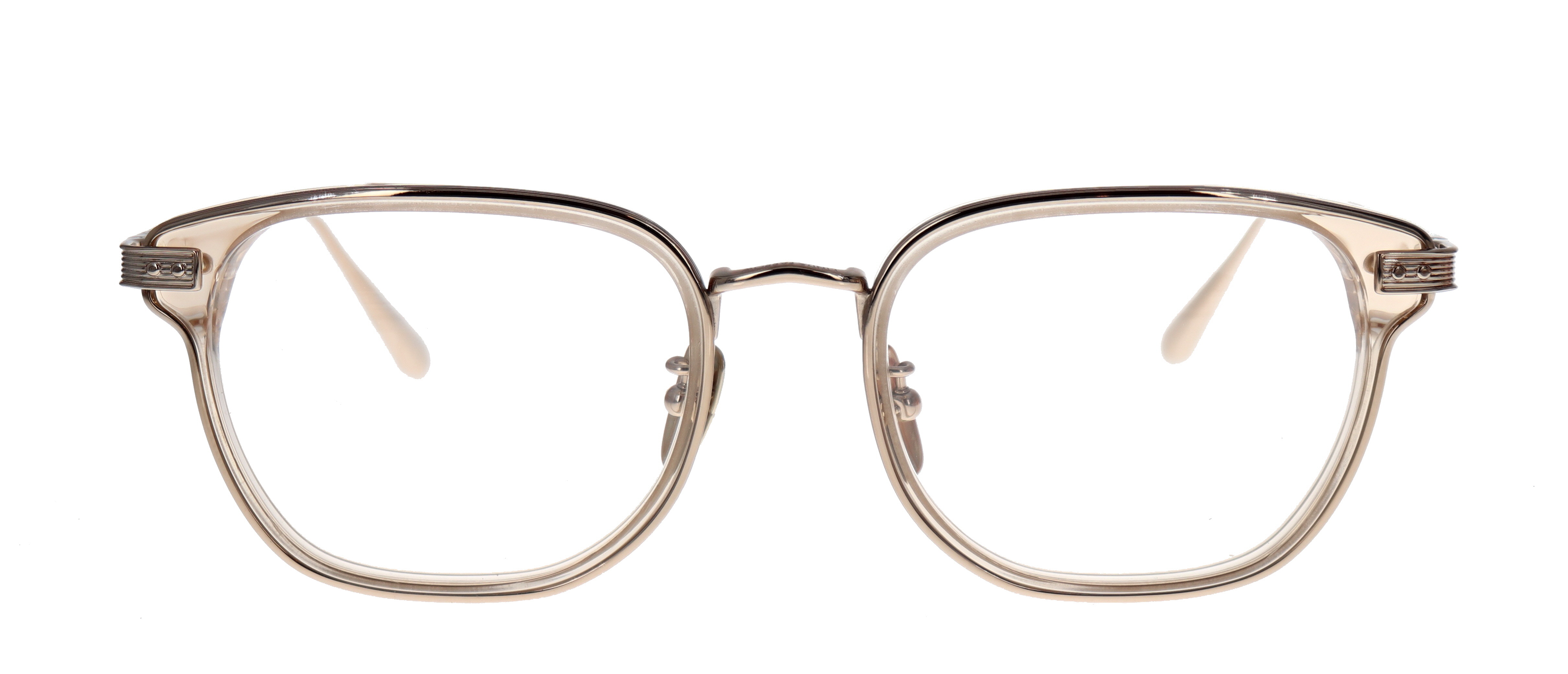 Linda Farrow Blakher 1579