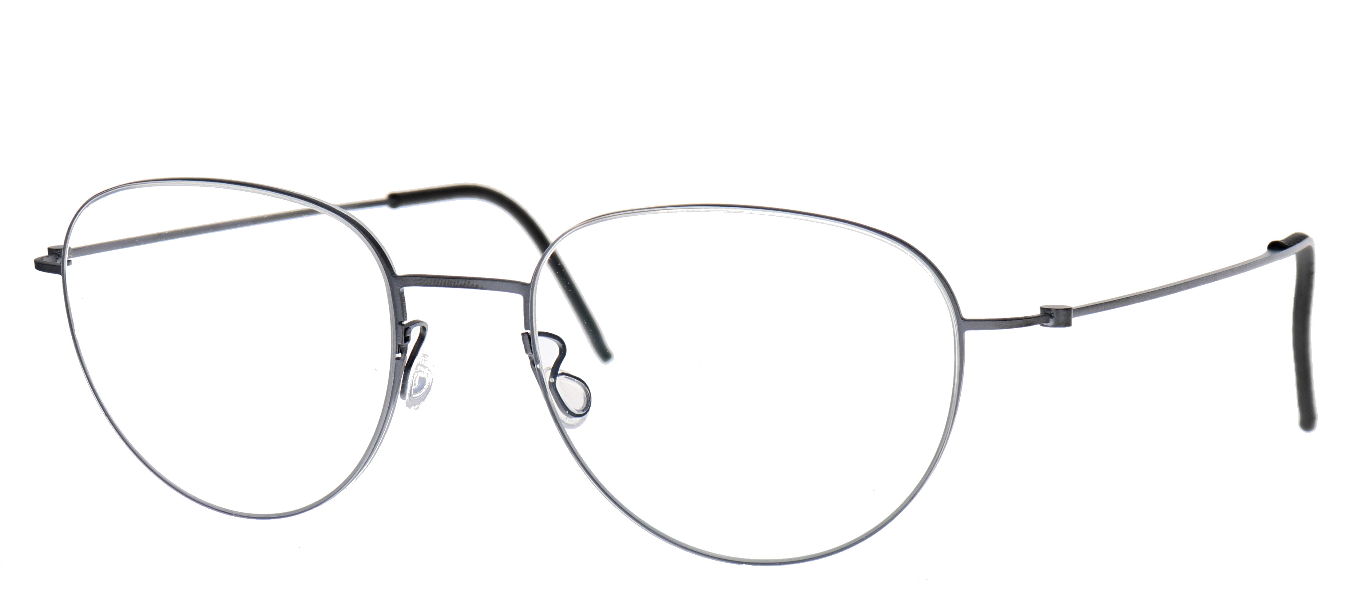 Lindberg Thintanium 5512