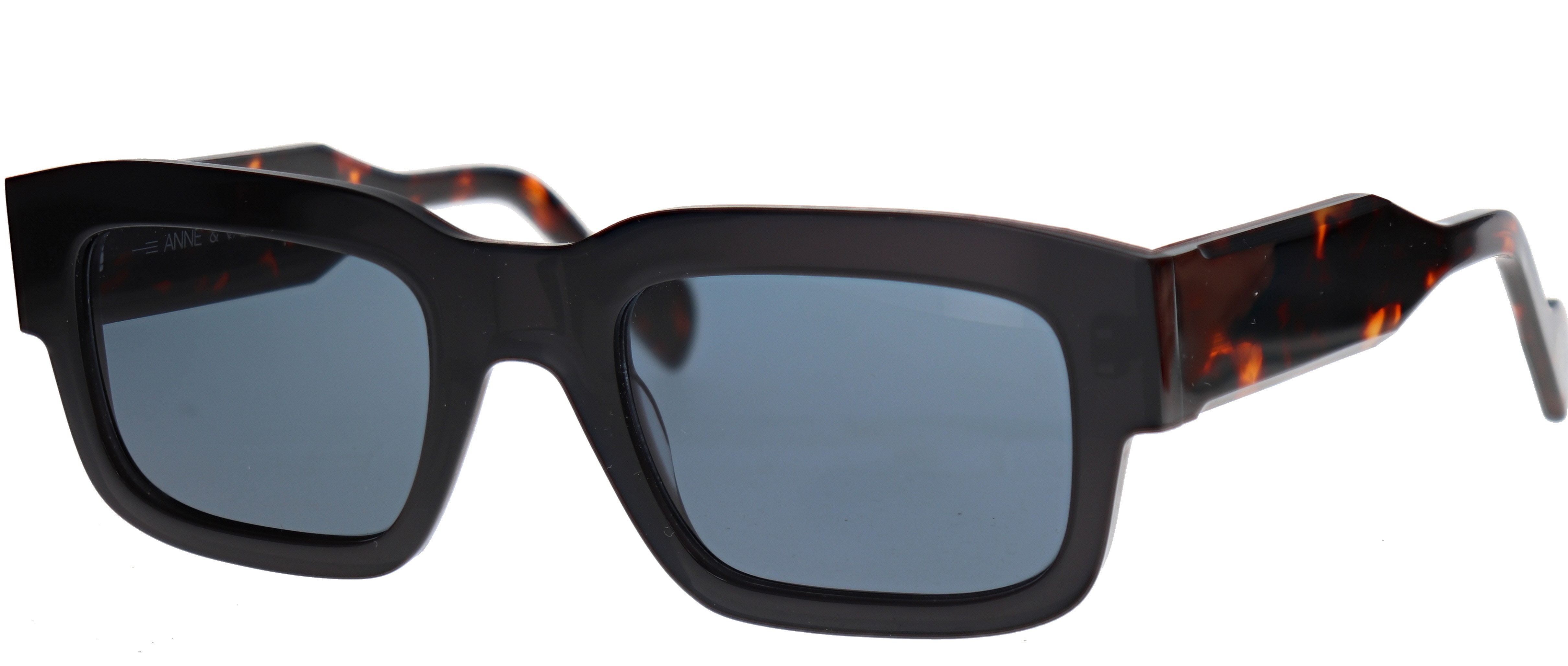 Anne et Valentin Seurat