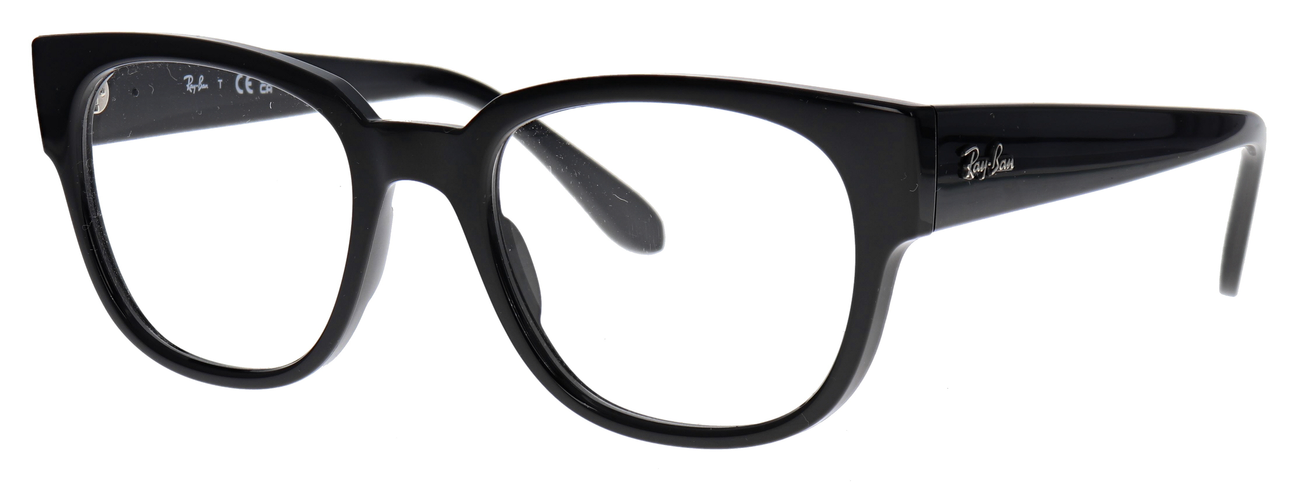 Ray Ban RB7210