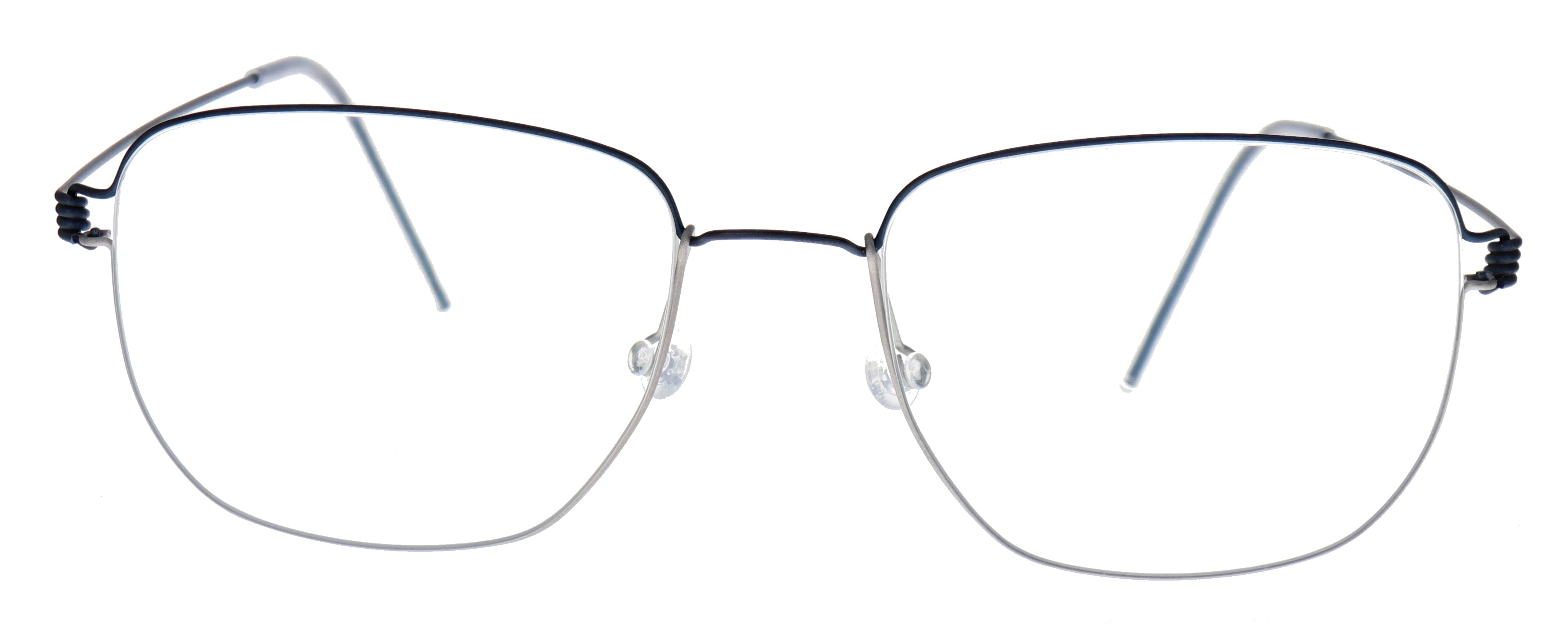 Lindberg air titanium rim Nathan