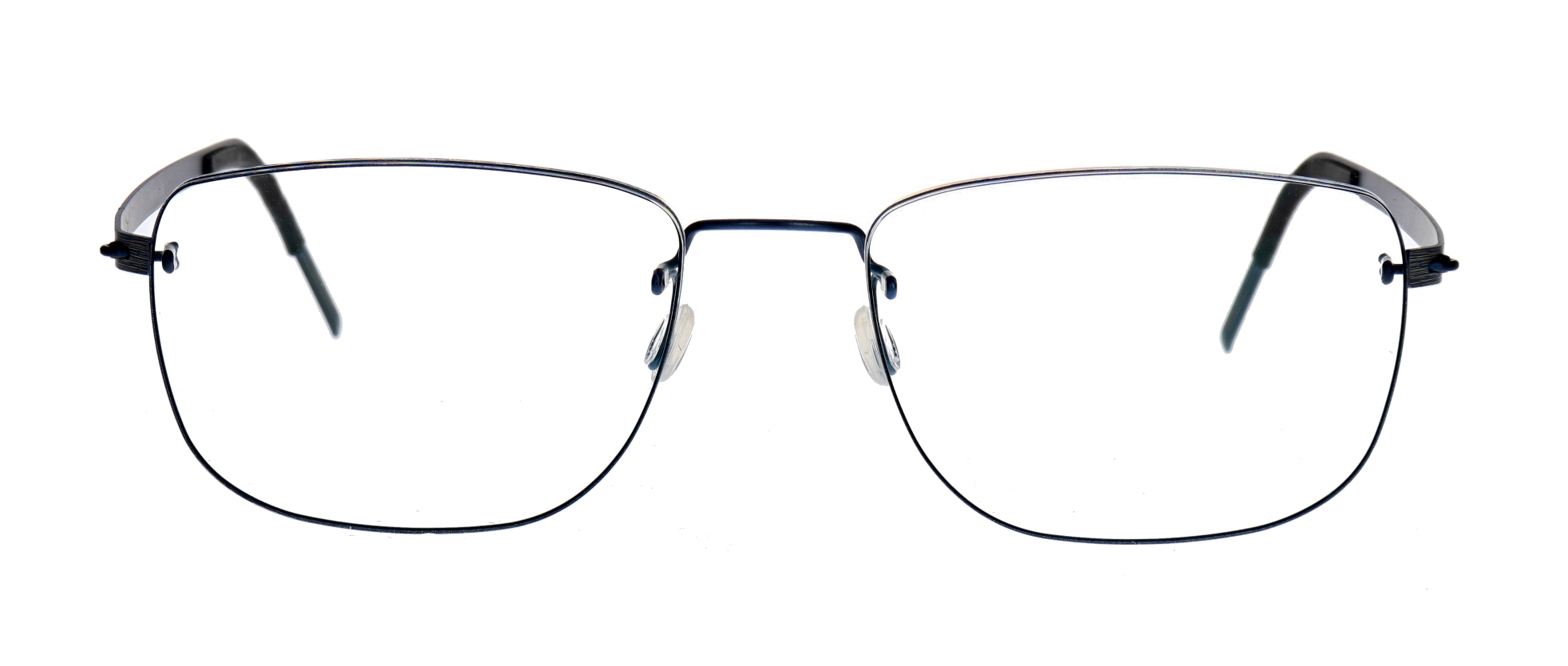 Lindberg spirit titanium T614