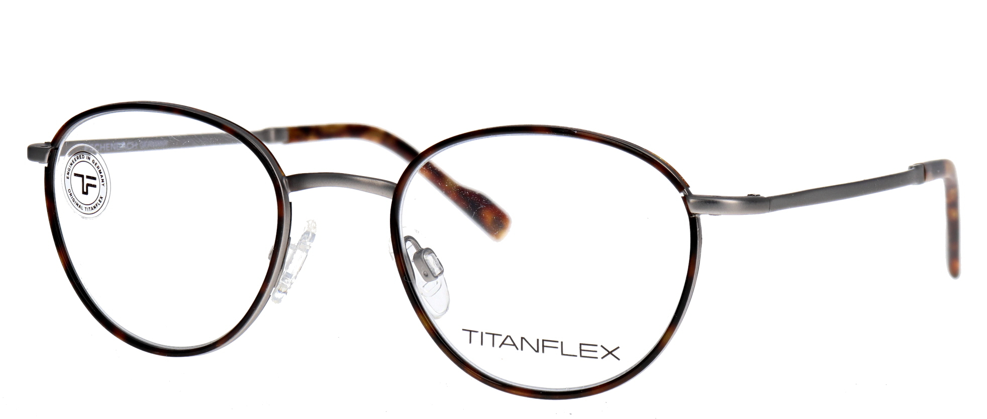 Titanflex 820751