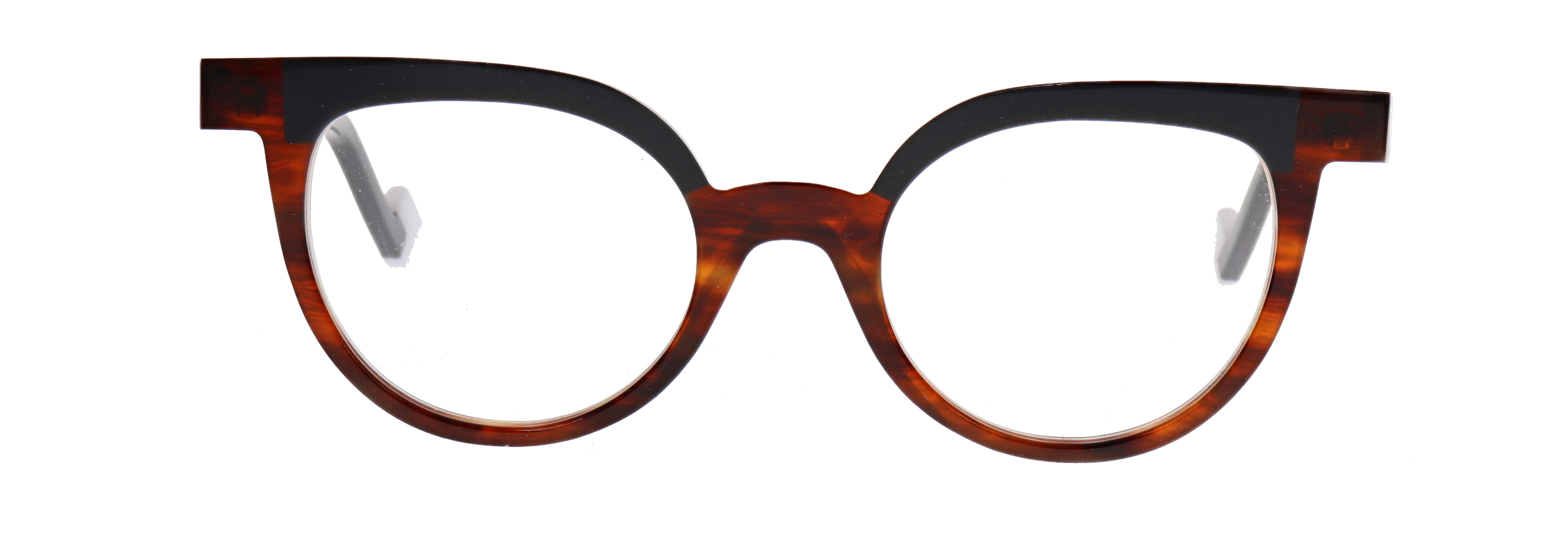 Anne et Valentin Lucky