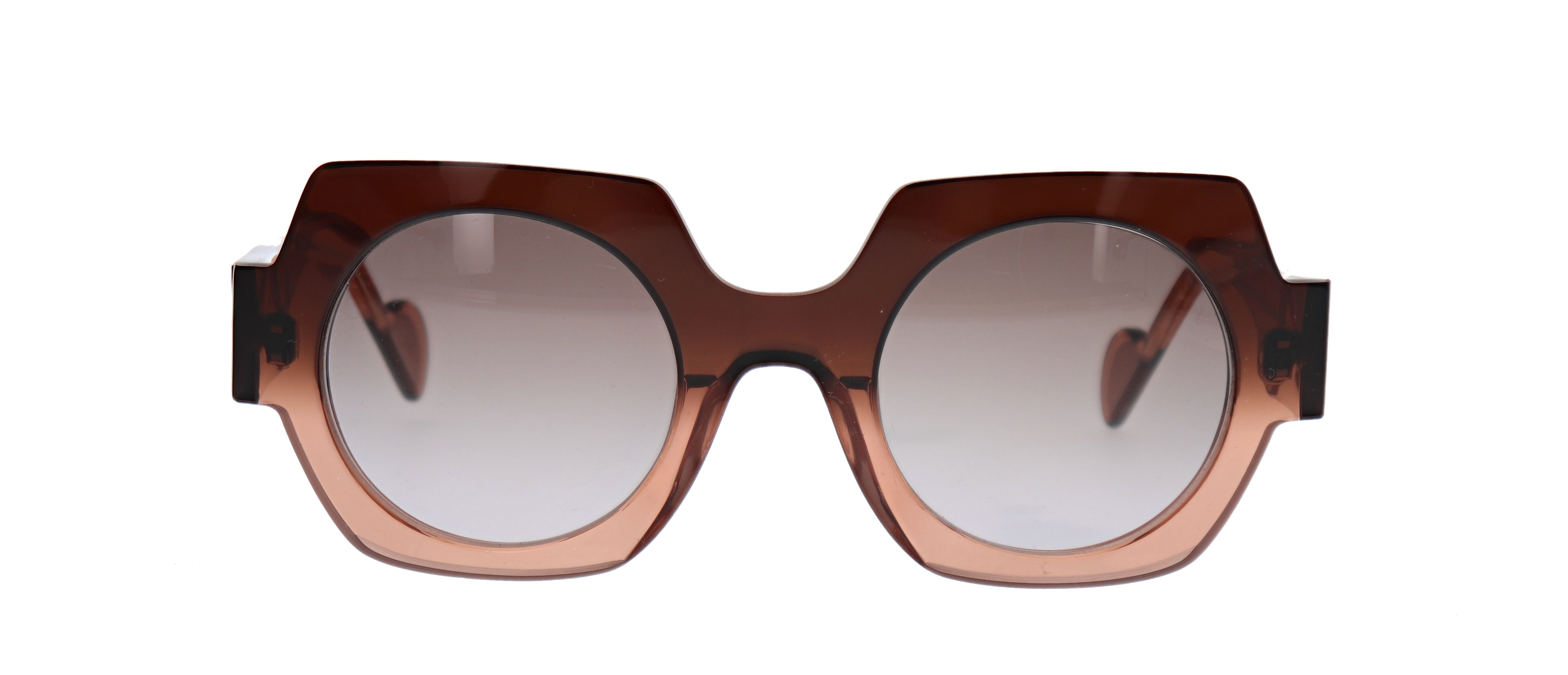 Anne et Valentin Smet