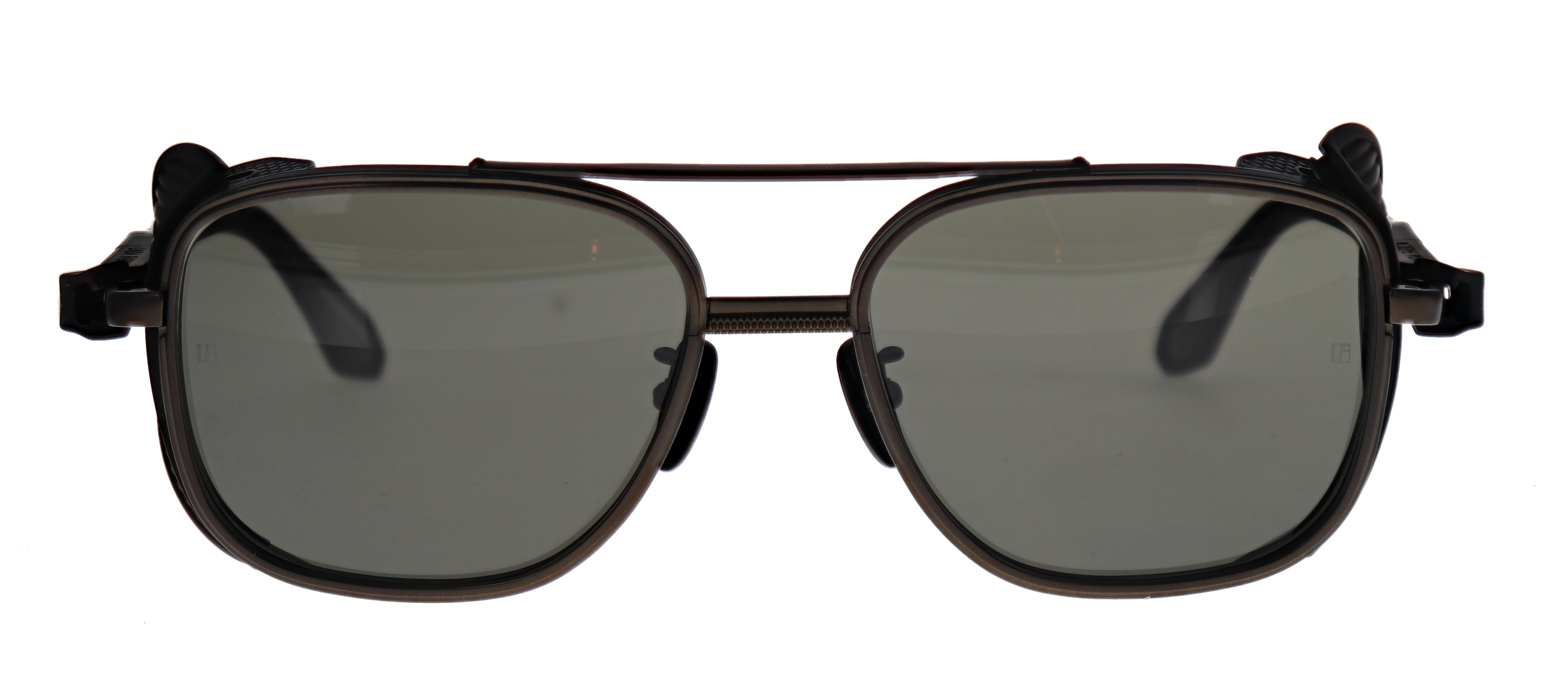 Linda Farrow Boyd 1630