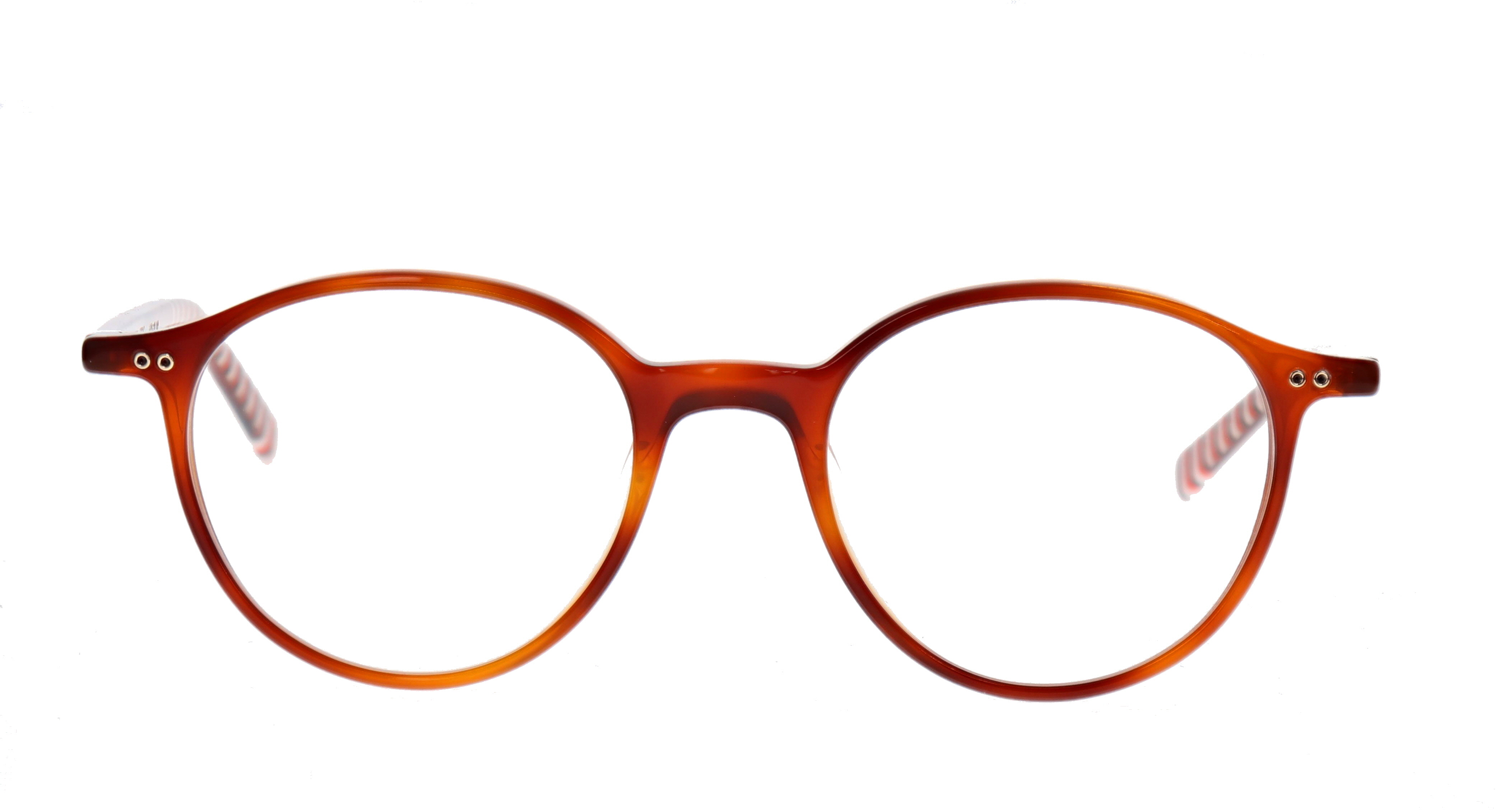 Etnia Barcelona Pearl District II