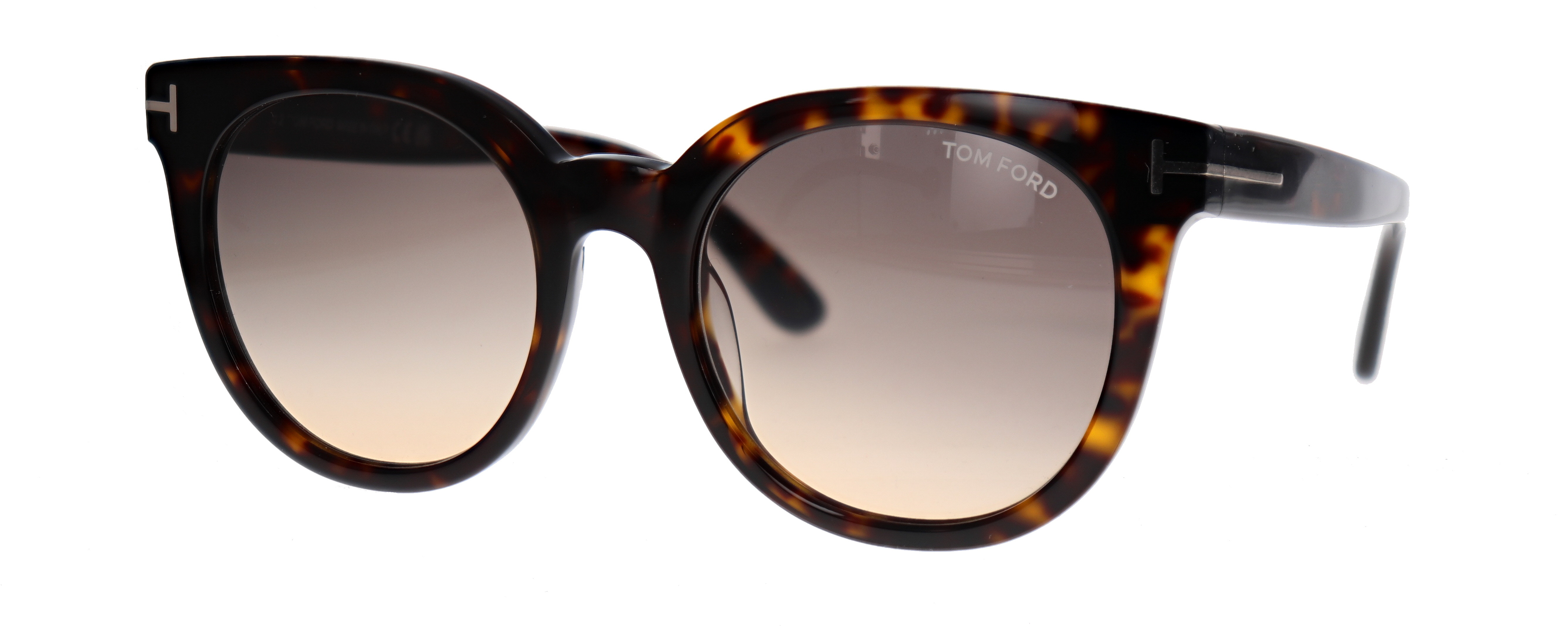 Tom Ford Moira TF1109
