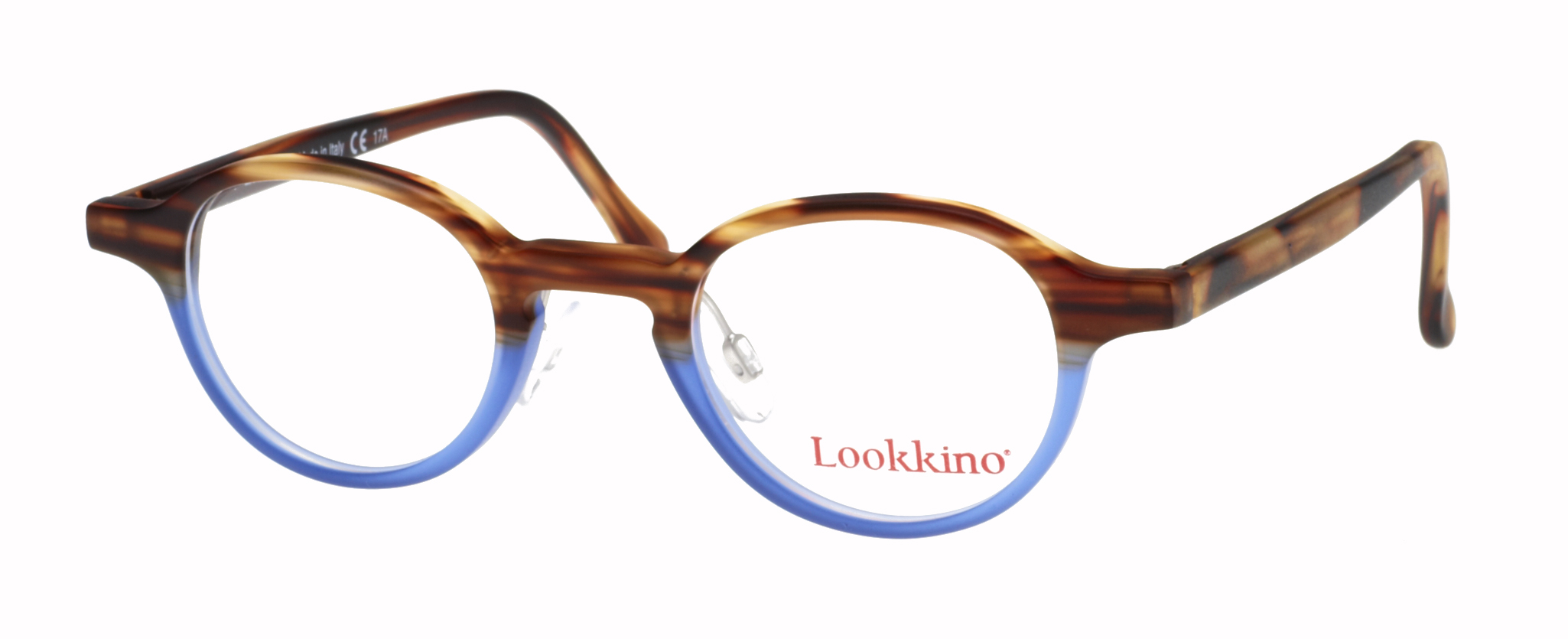 Lookkino 3815