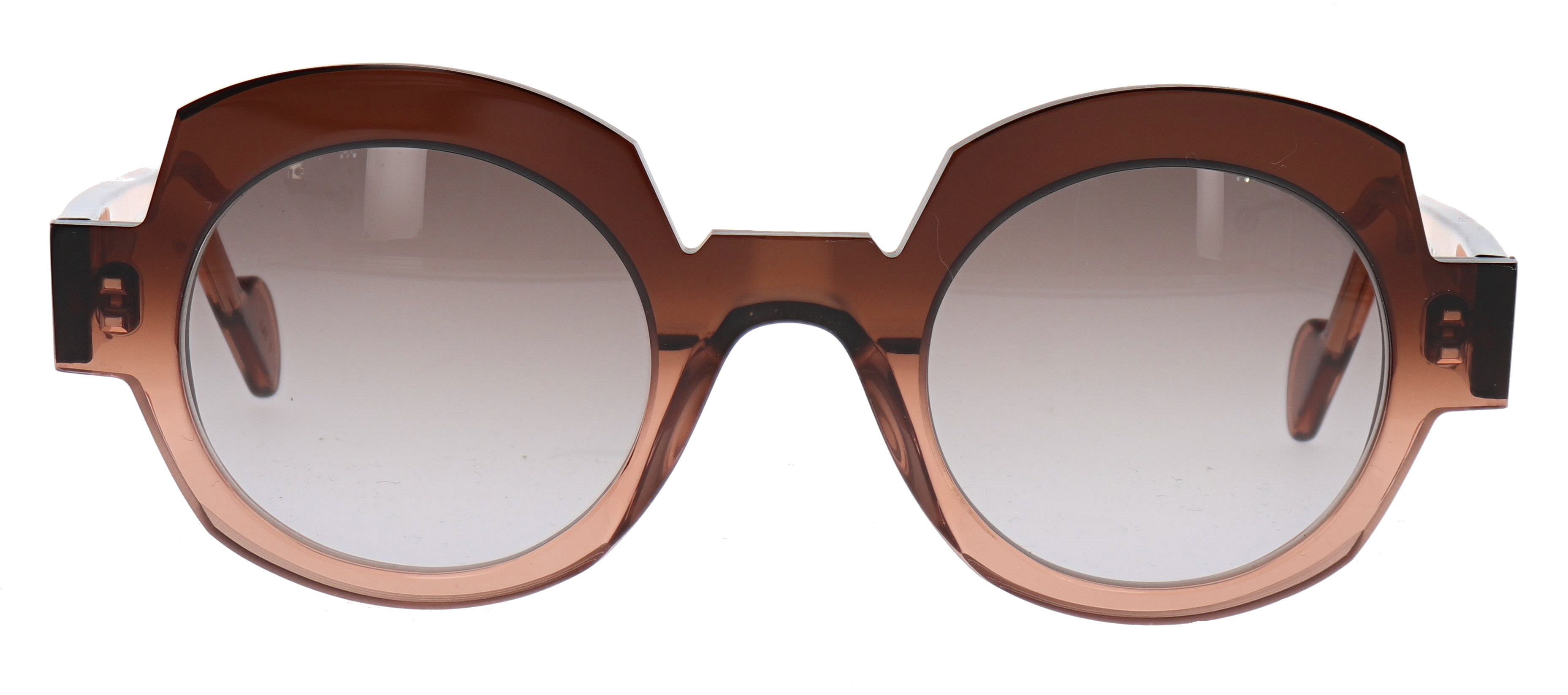 Anne et Valentin Sybil