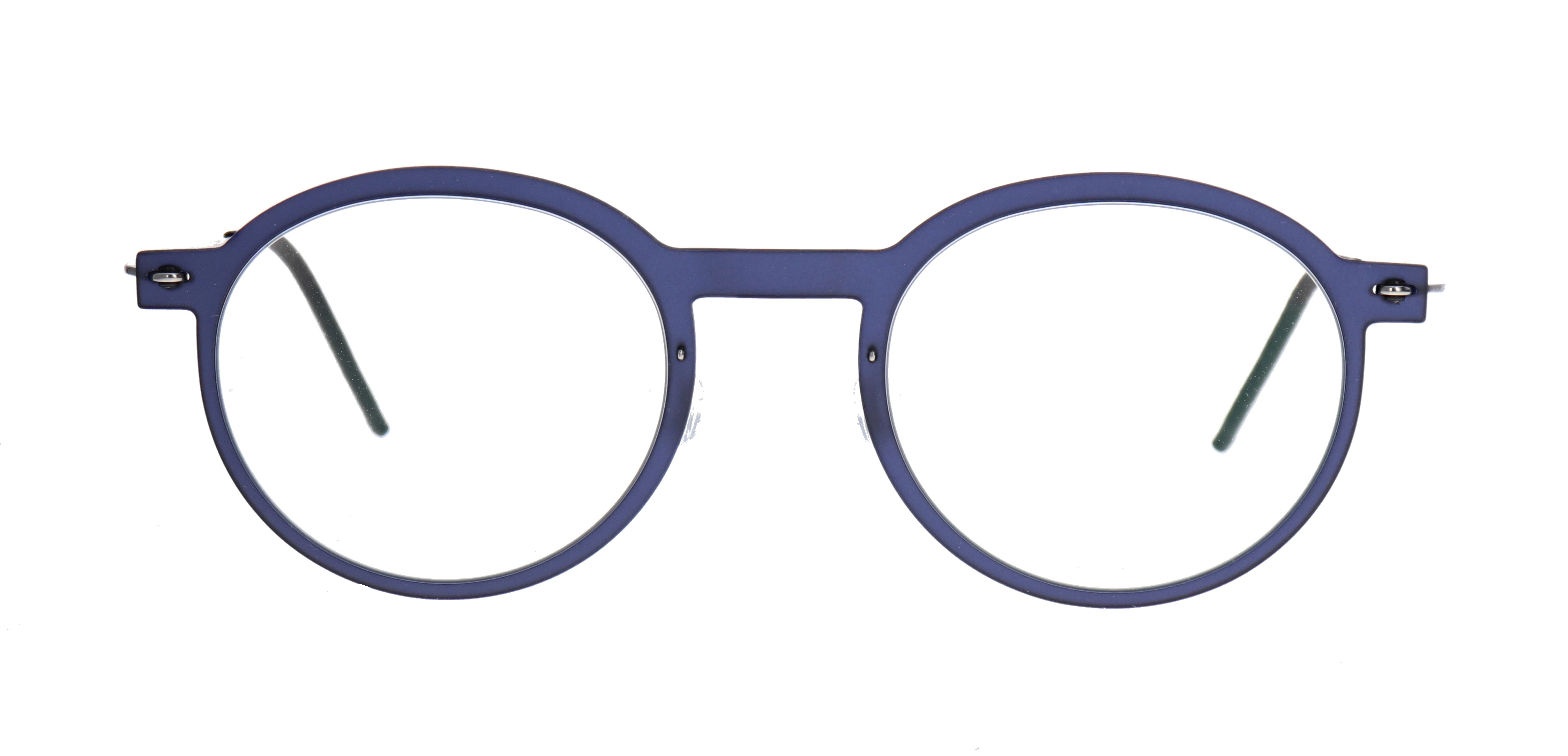 Lindberg N.O.W. 6586