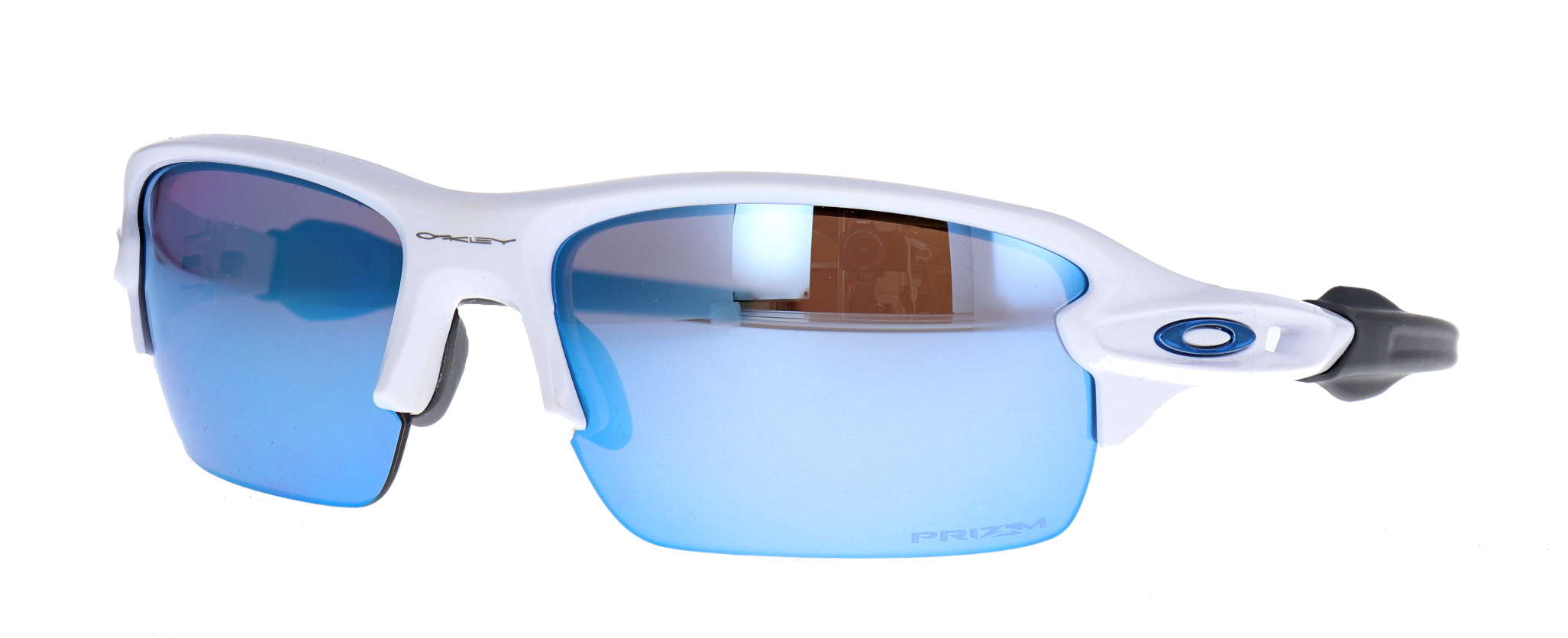 Oakley Flak XS Polarized