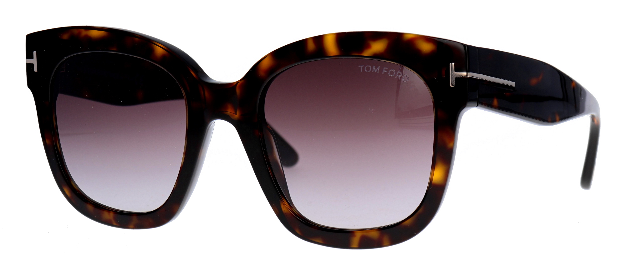 Tom Ford Beatrix-02 TF613