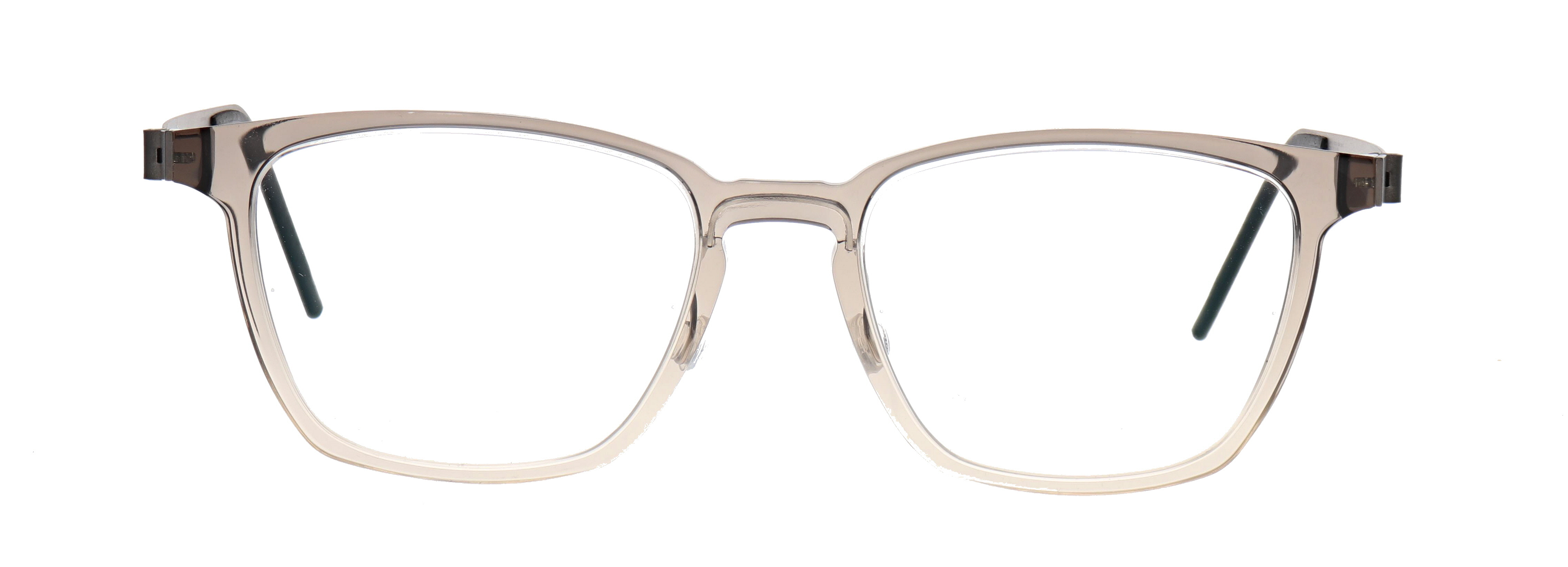 Lindberg Acetanium 1048