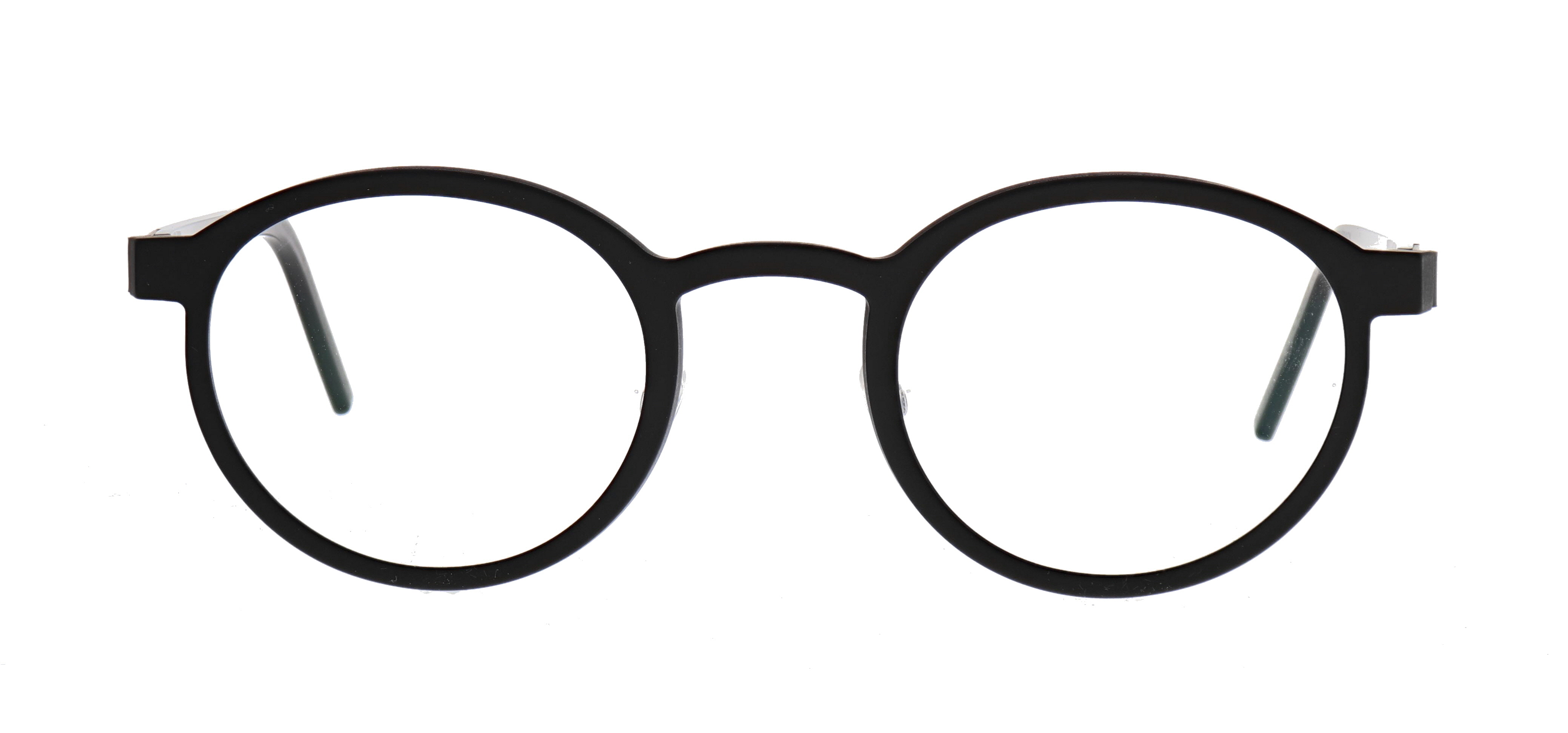 Lindberg Acetanium 1014