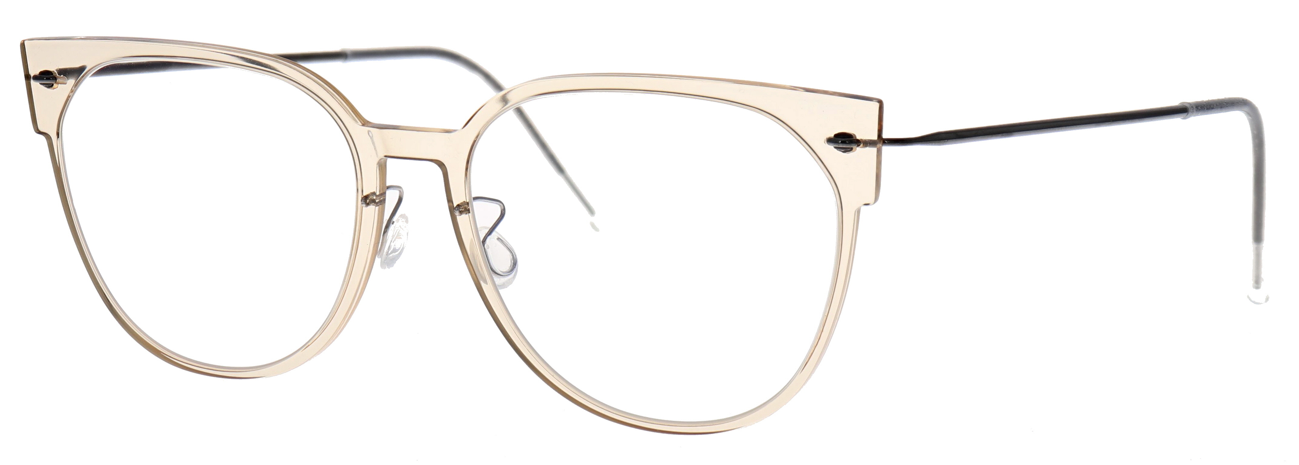 Lindberg N.O.W. 6634