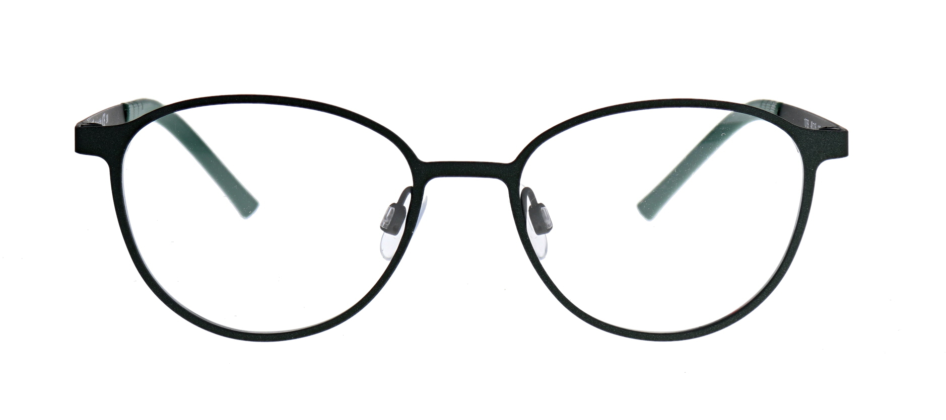 Look 10769