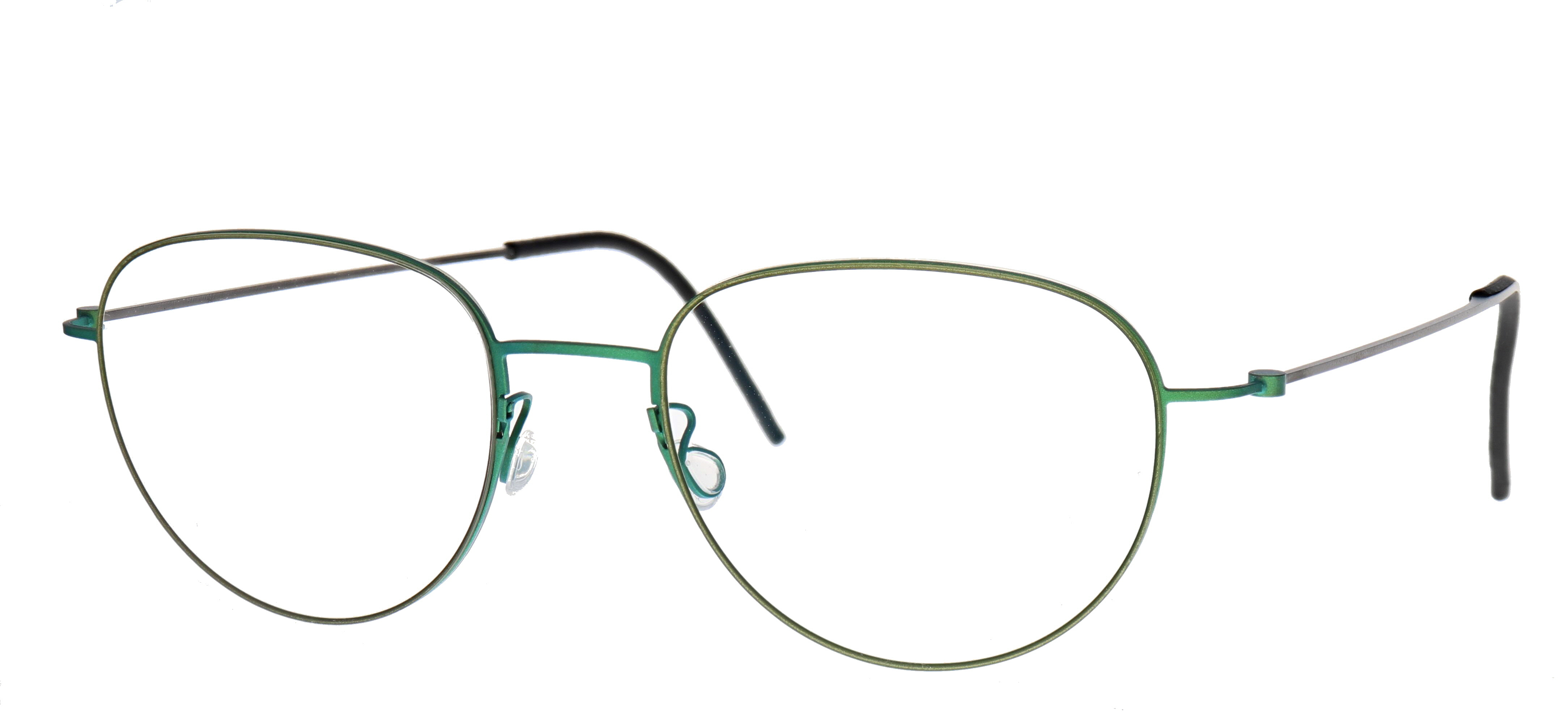 Lindberg Thintanium 5512