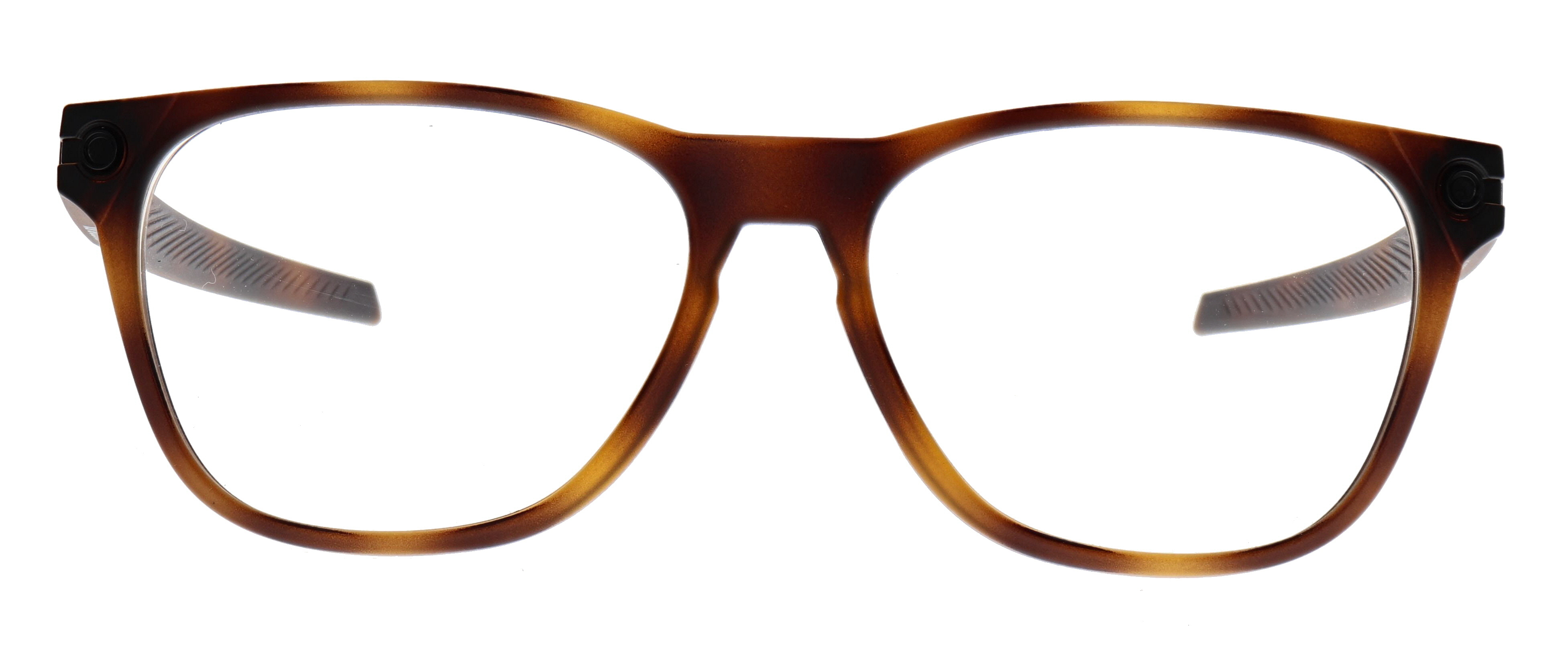 Oakley Objector