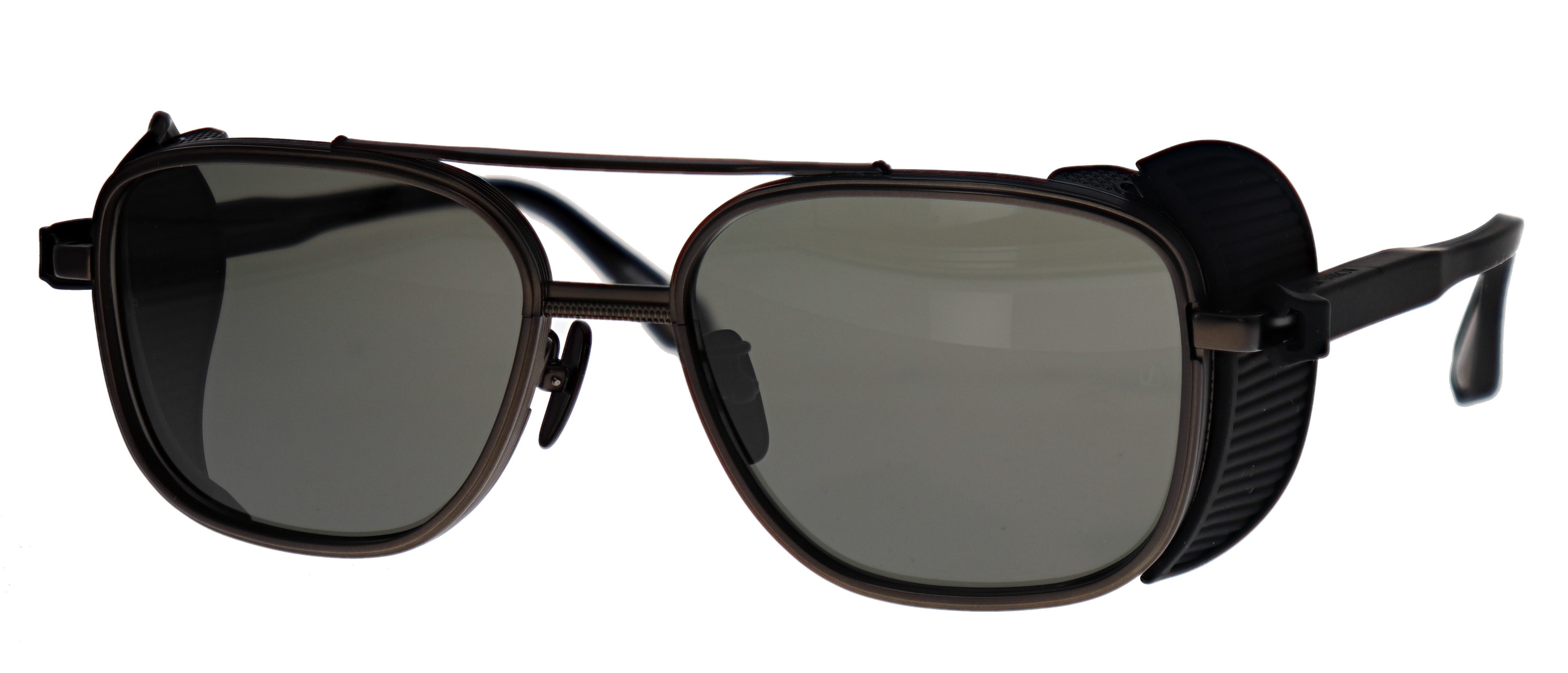 Linda Farrow Boyd 1630