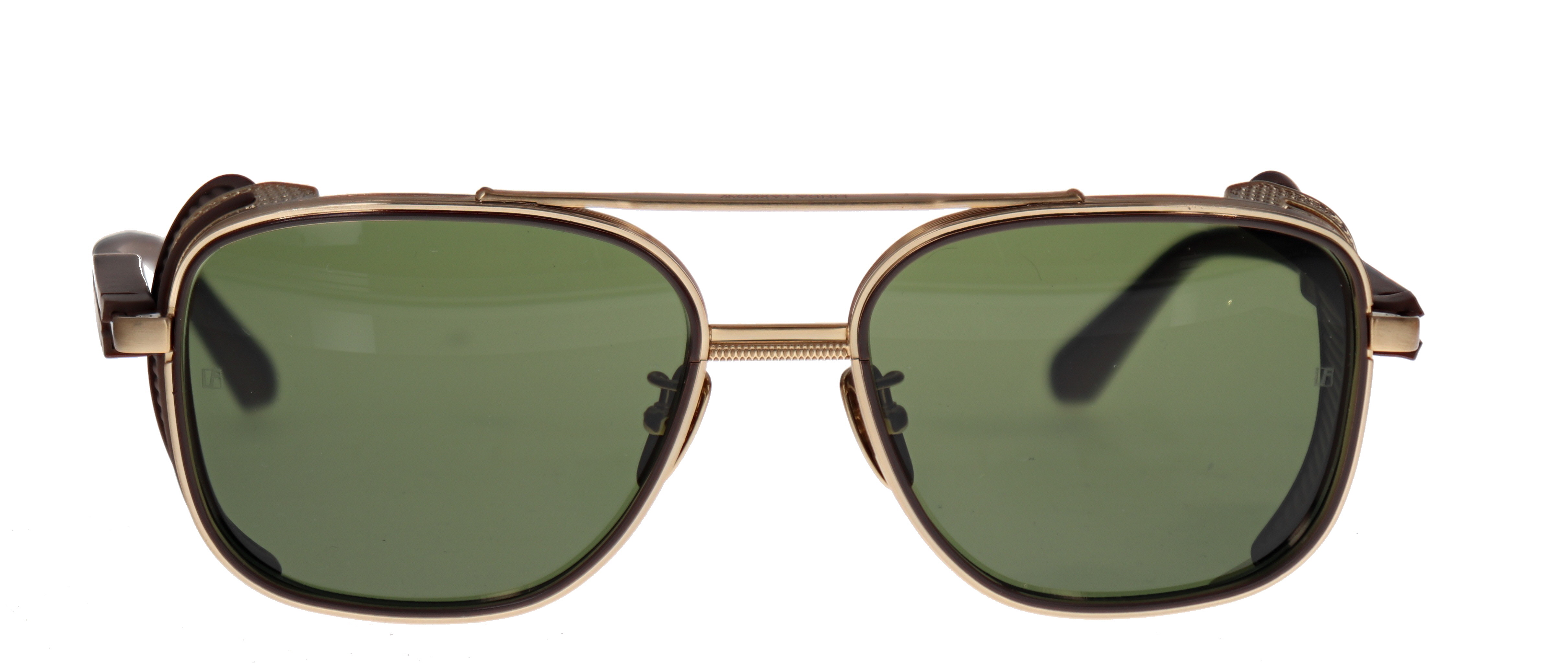 Linda Farrow Boyd 1630