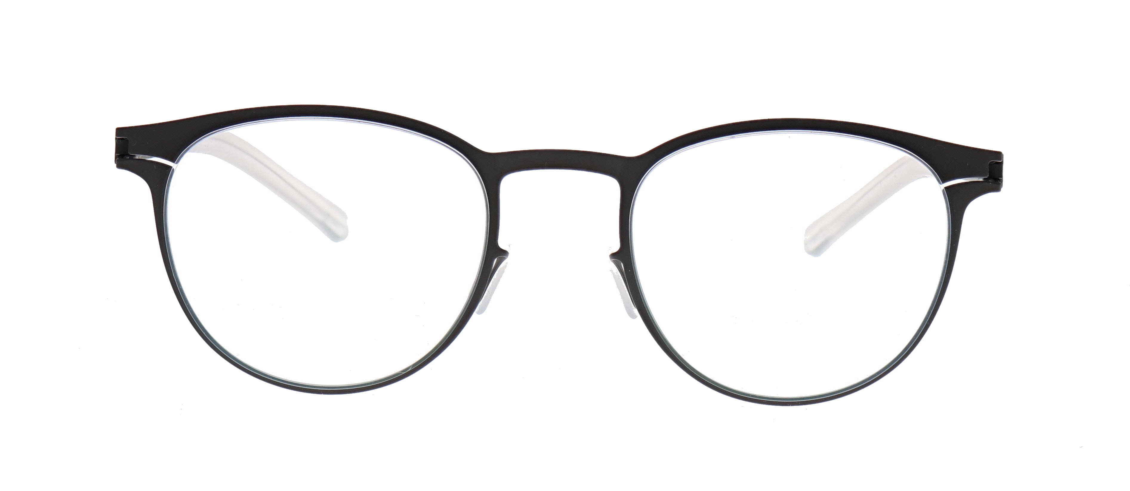 Mykita alexander sales