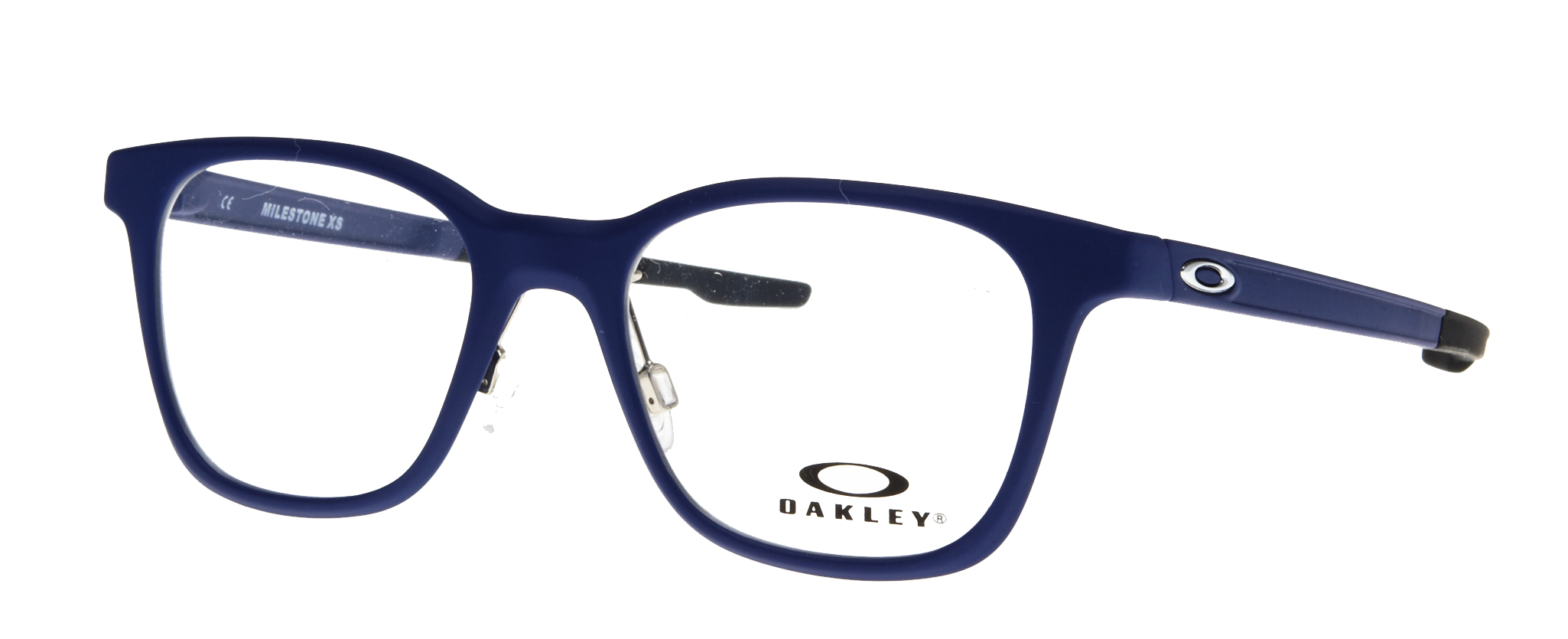 Oakley Milestone XS OY8004