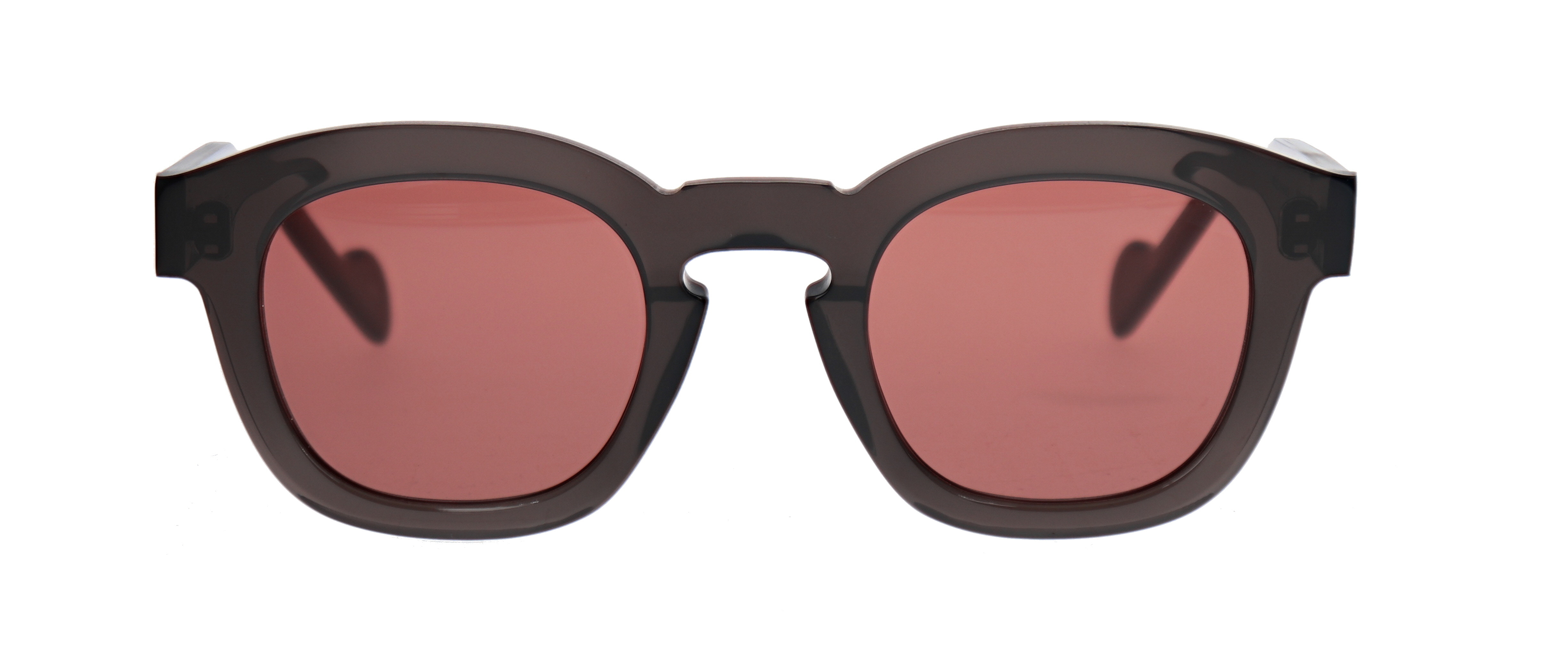 Anne et Valentin Specials