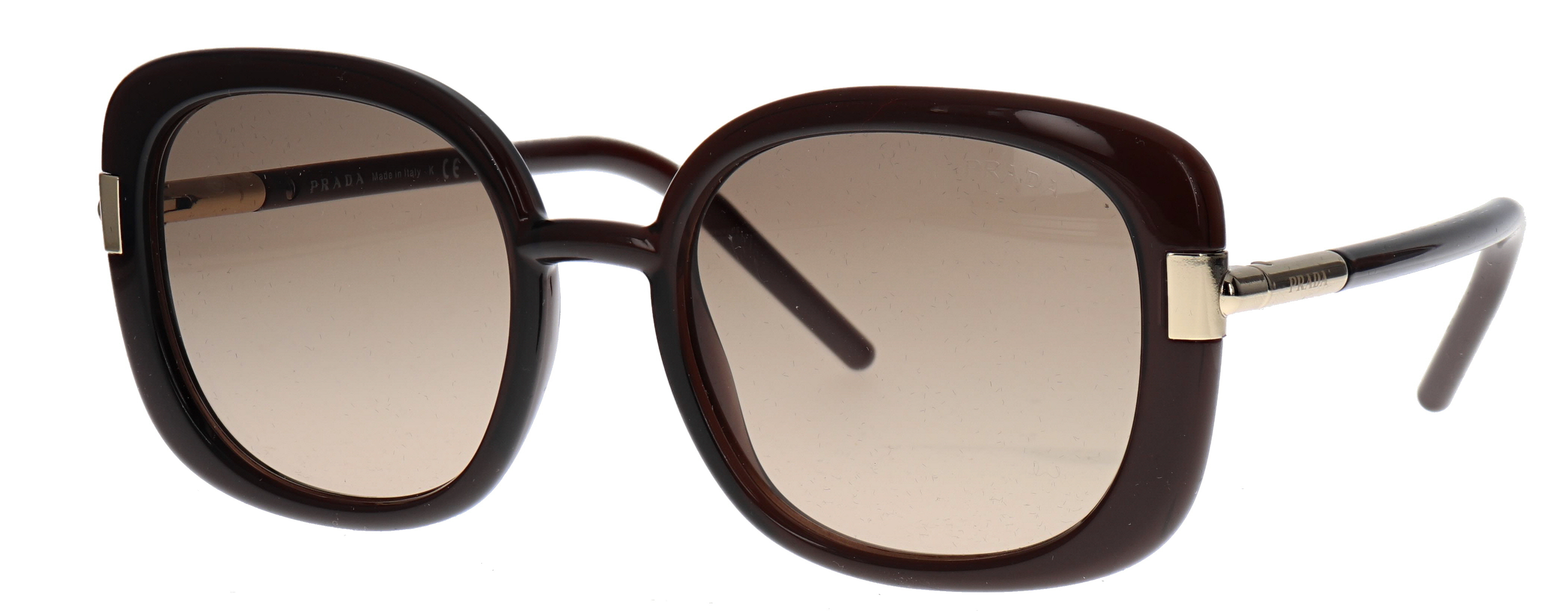 Prada 04W
