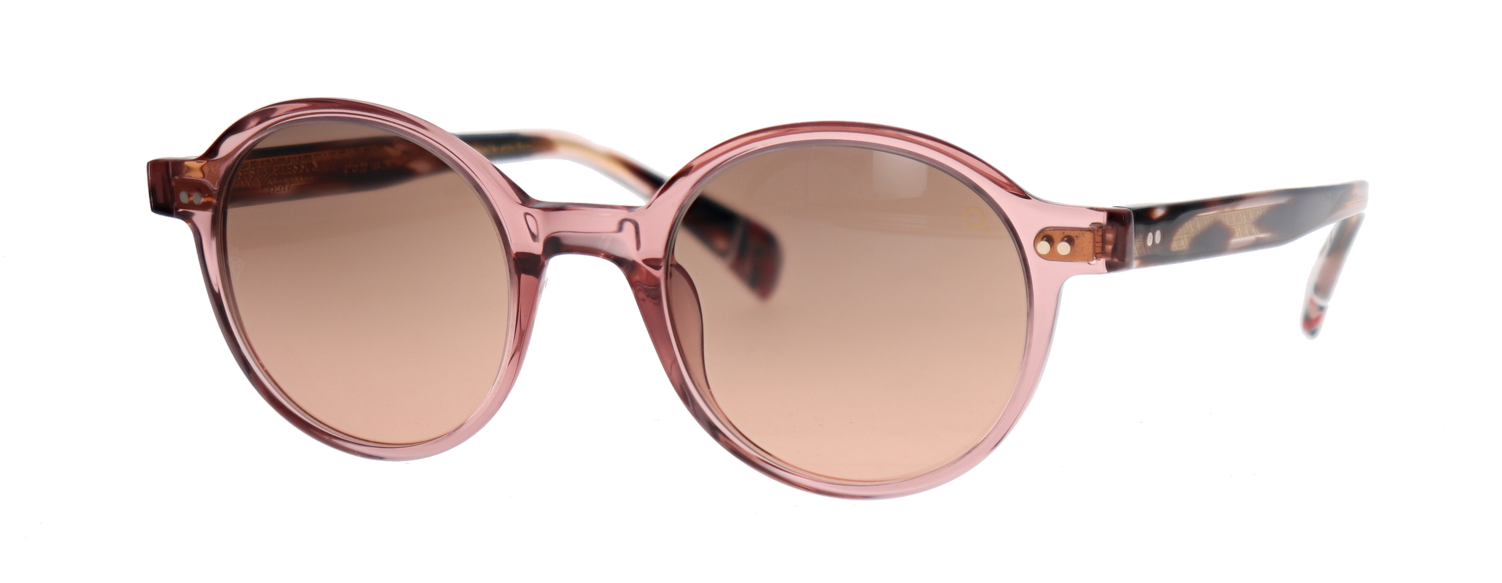 Etnia Barcelona Ses Illetes