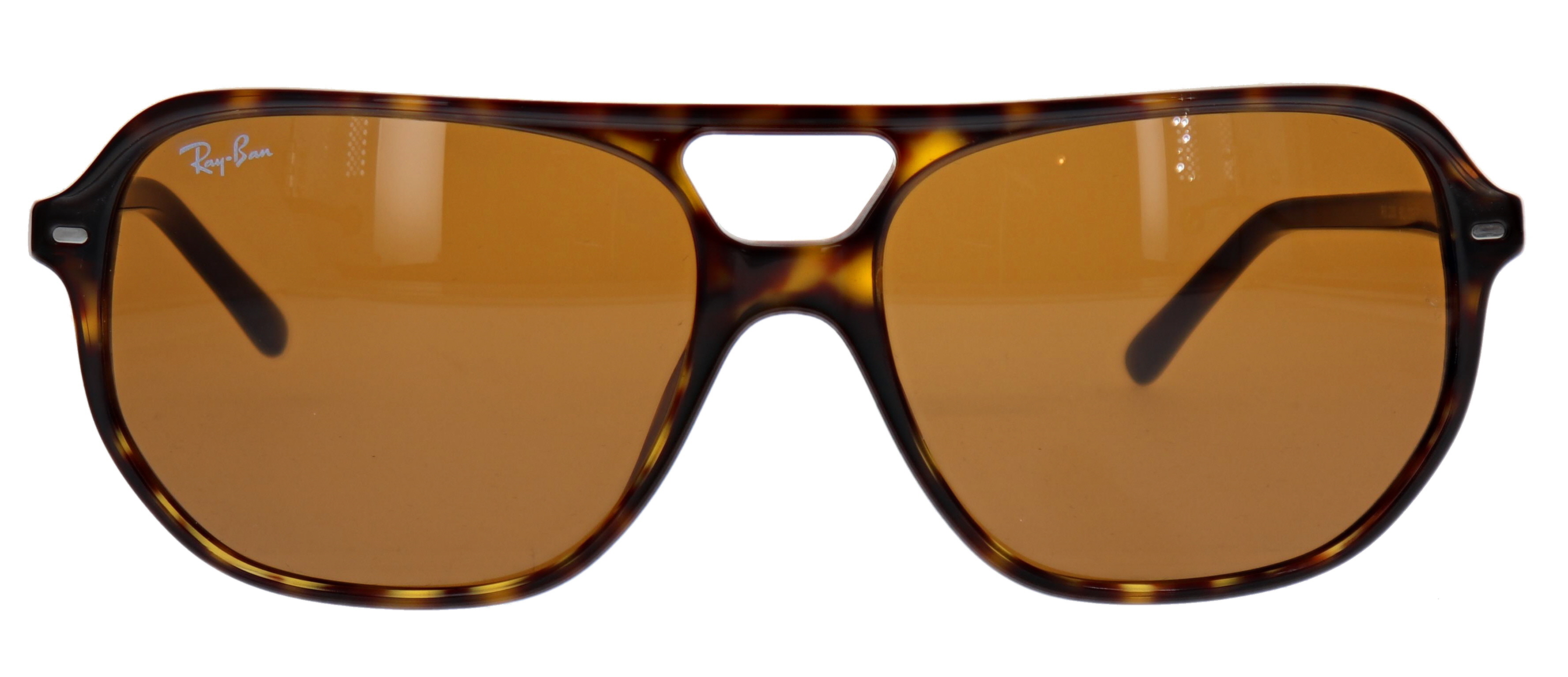 Ray Ban RB2205 Bill one 902/33