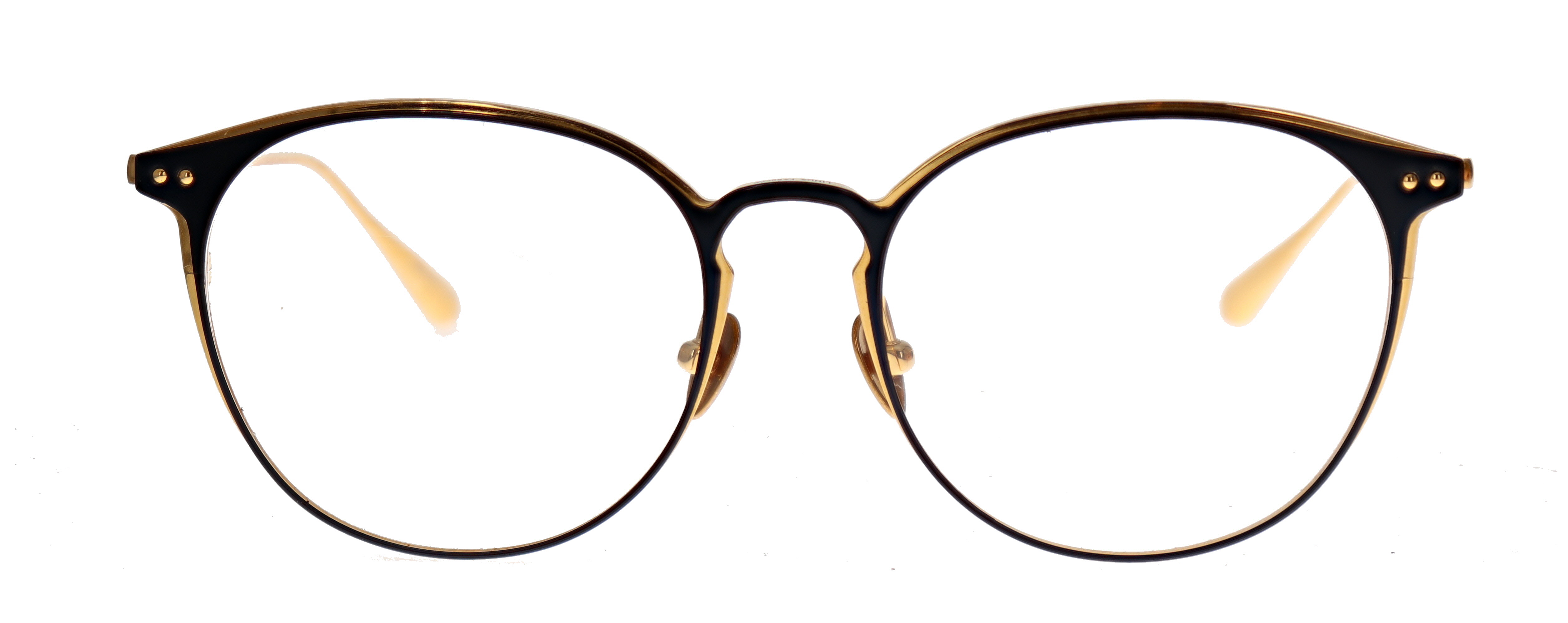 Linda Farrow Yves 1510