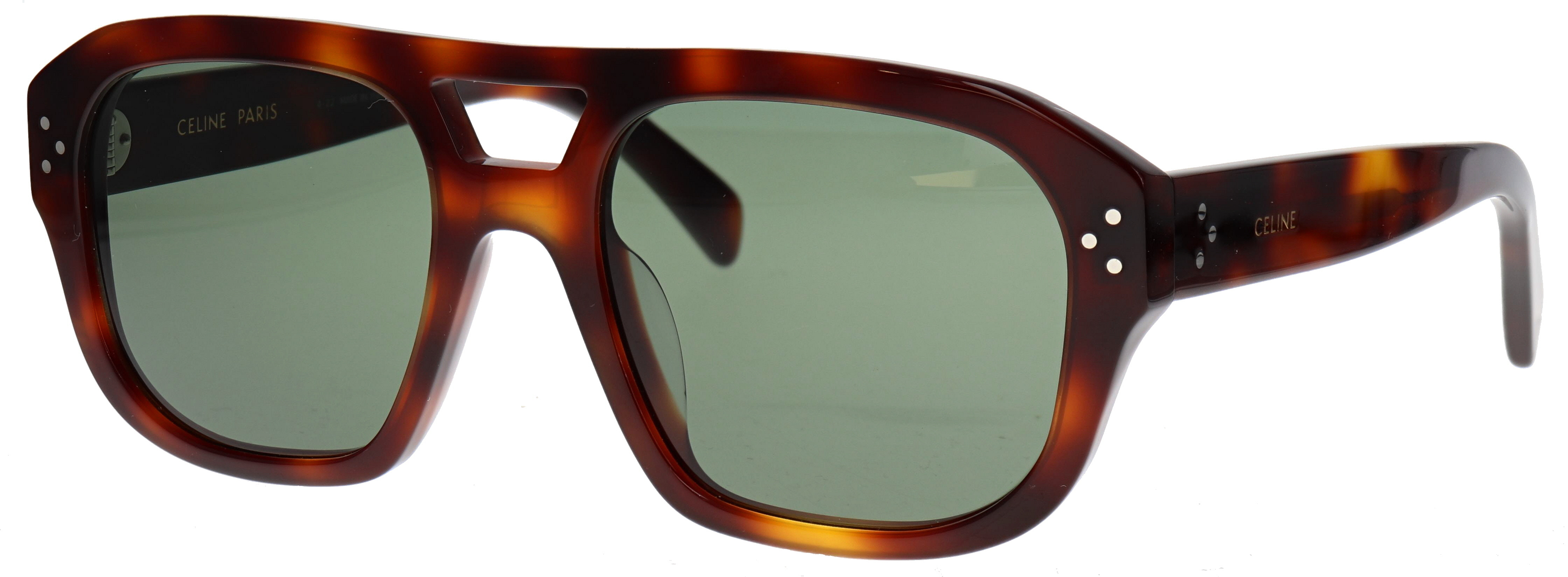 Celine CL40205U