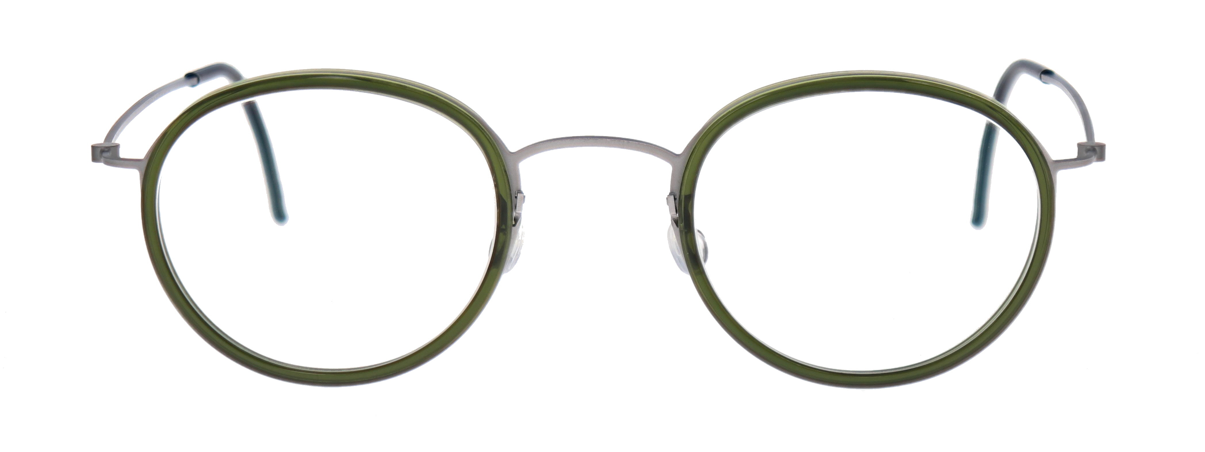 Lindberg Thintanium 5805