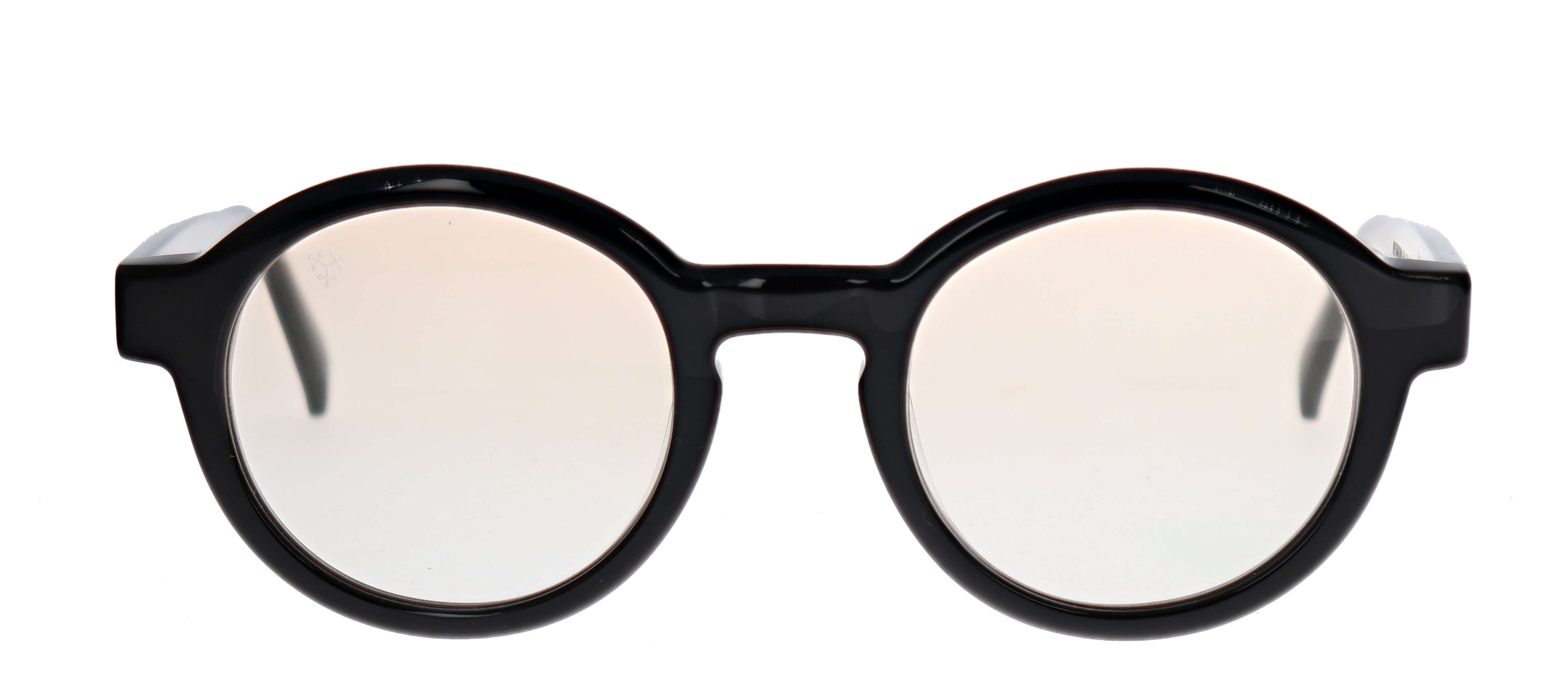 Coblens Destination FAO