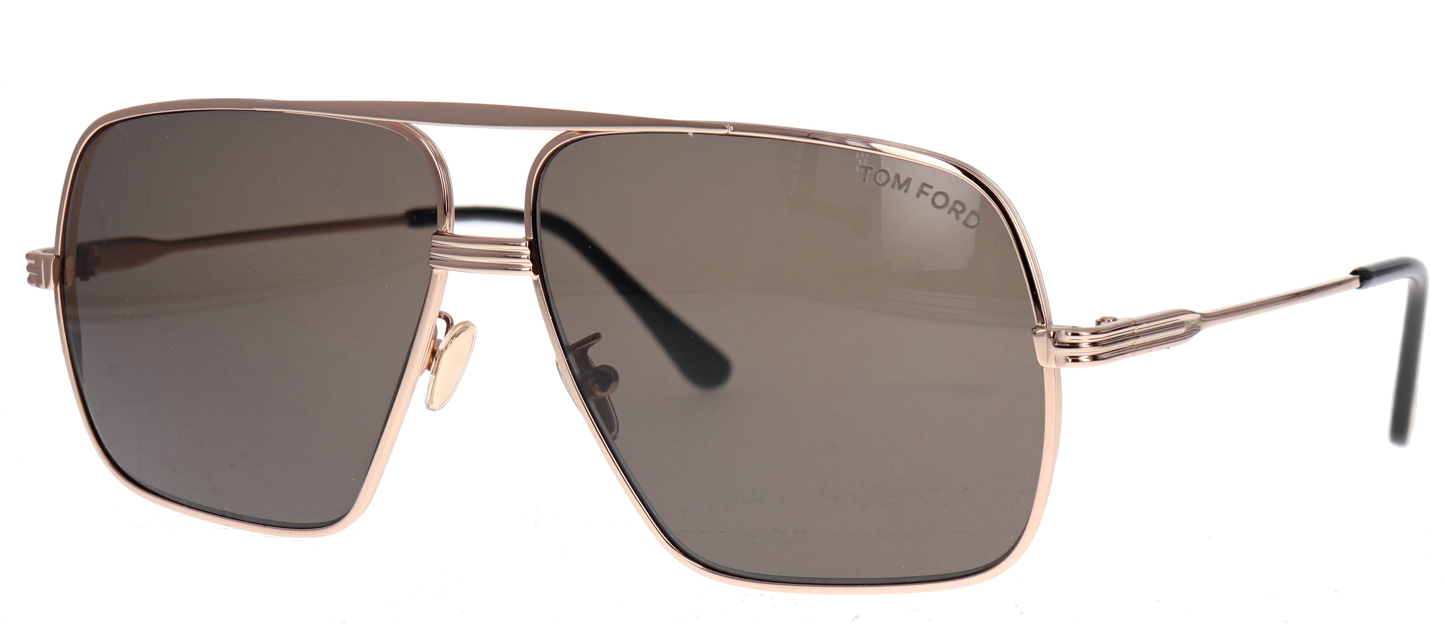 Tom Ford Frankie TF735-H