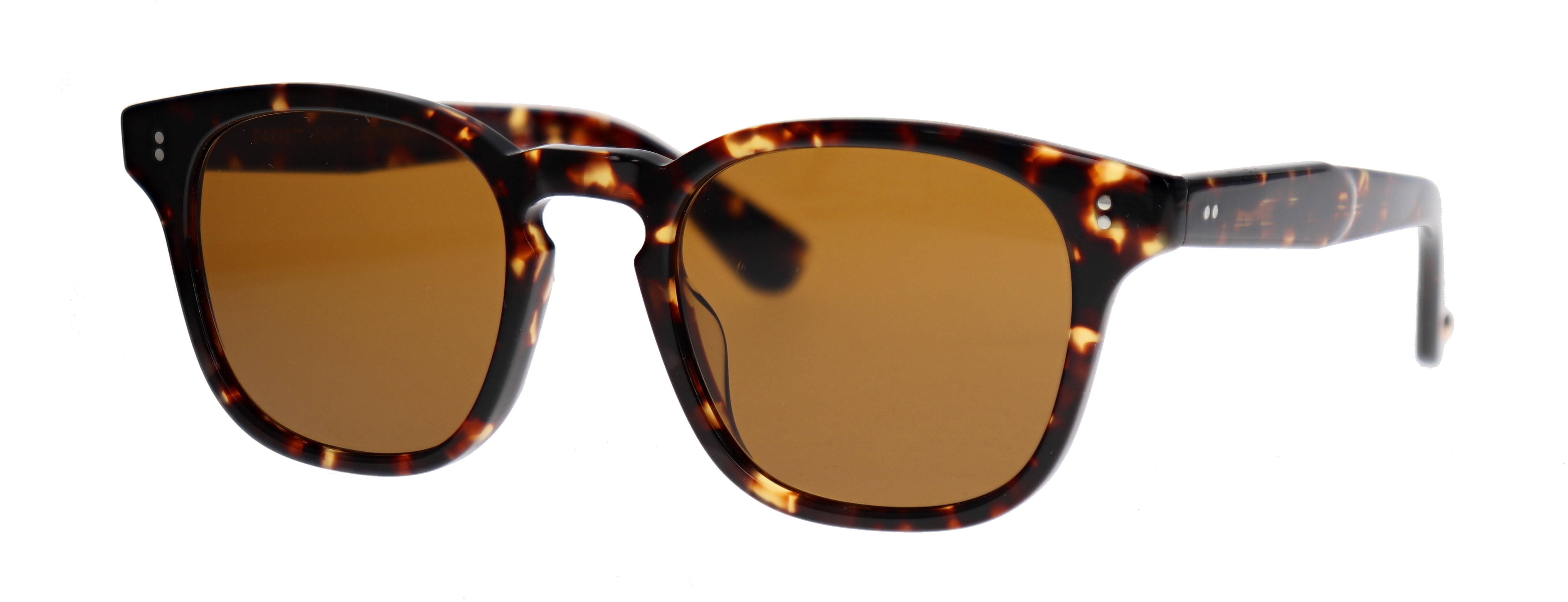 Garrett Leight Ace II