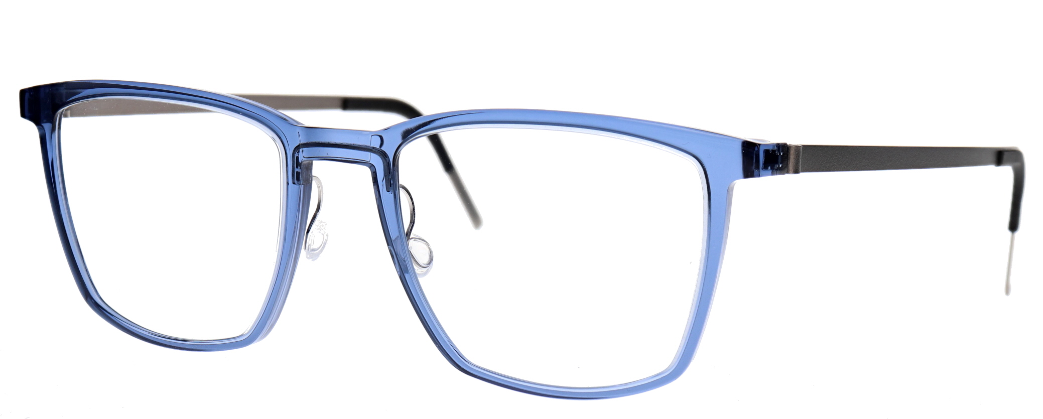 Lindberg Acetanium 1260