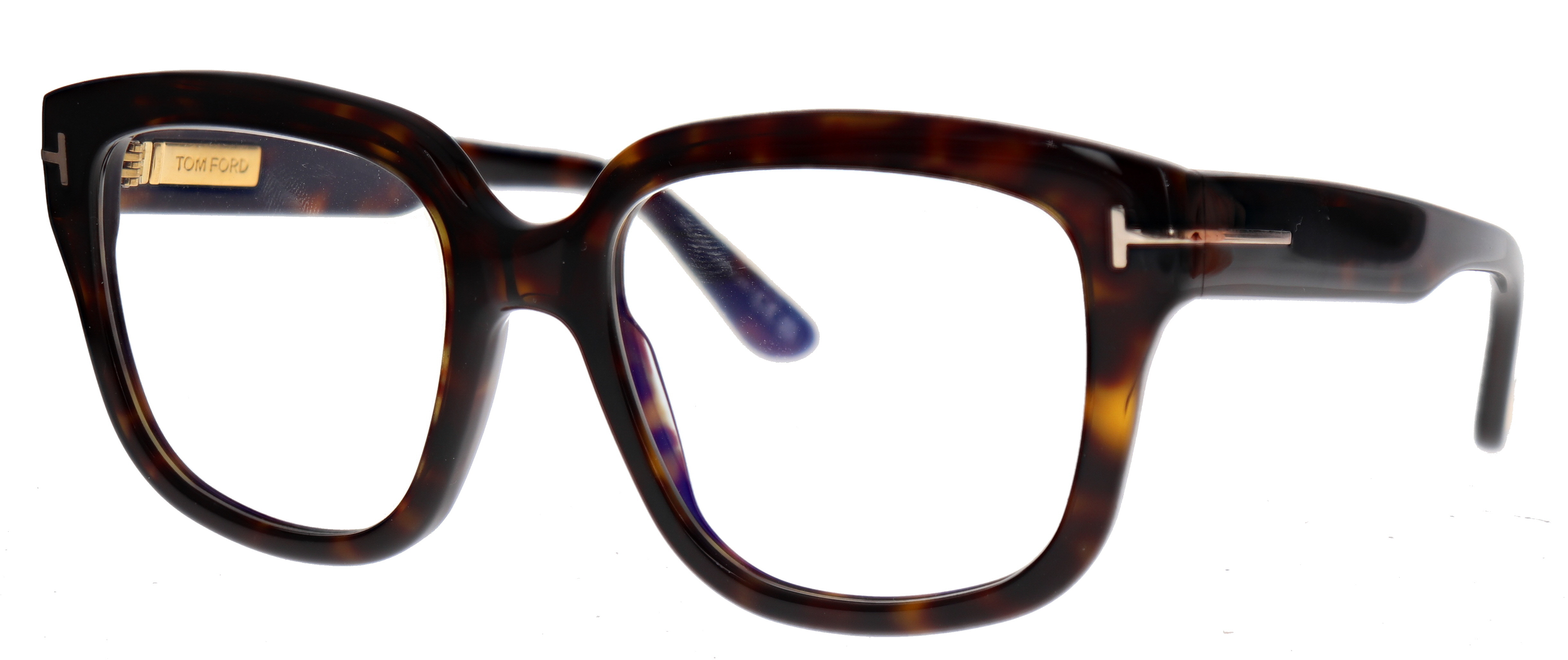 Tom Ford 6094-B