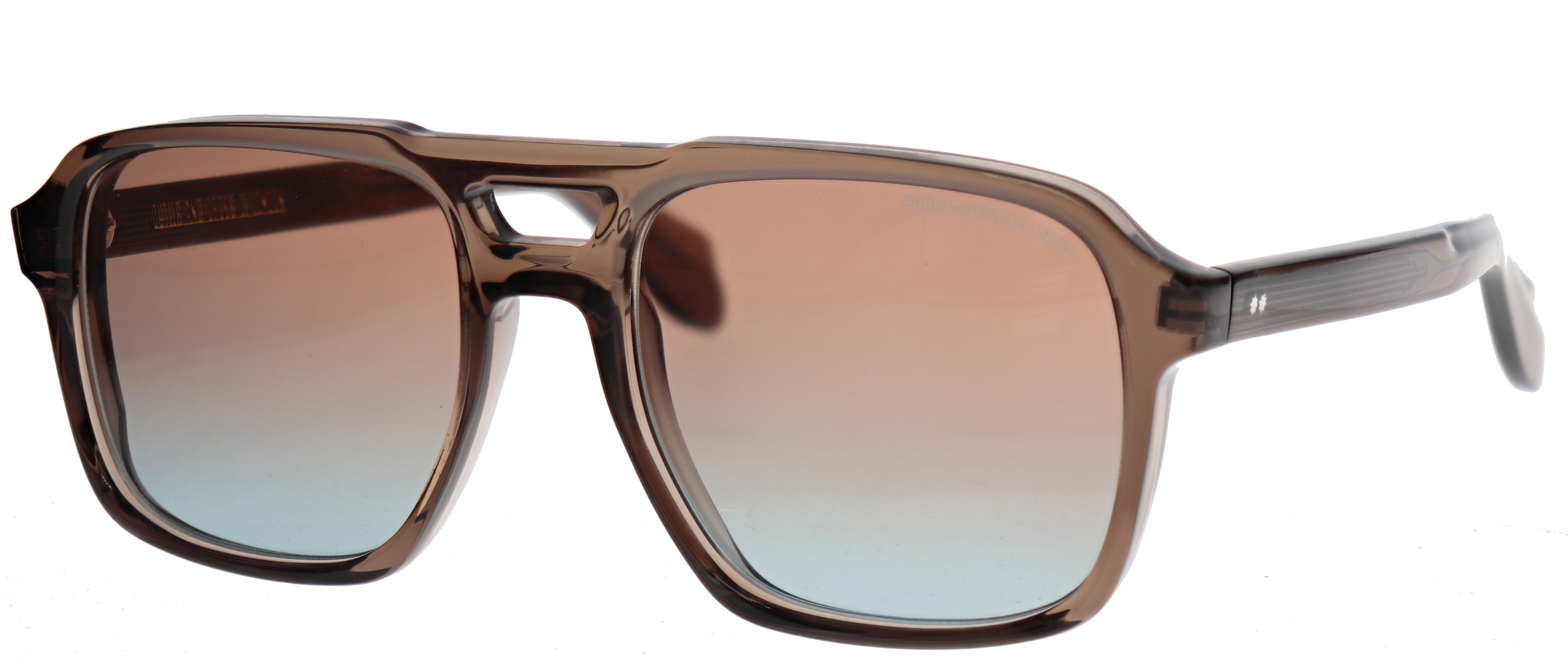 Cutler and Gross 1394