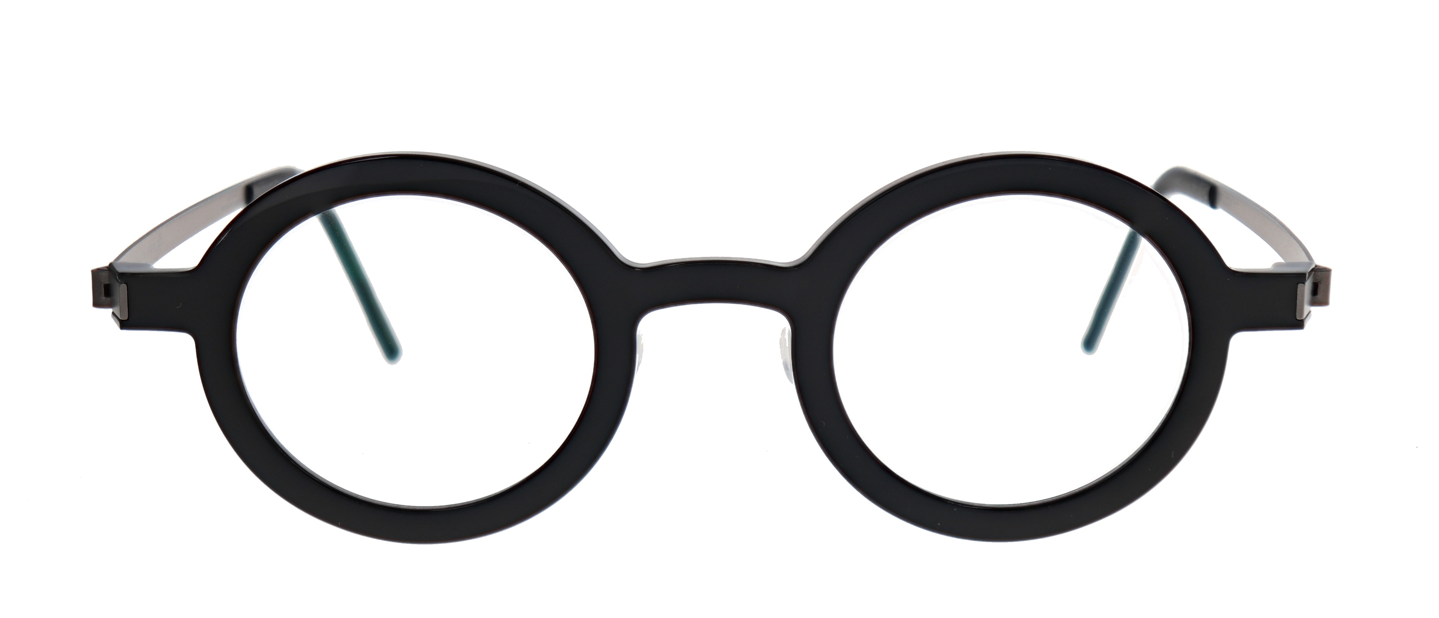 Lindberg Acetanium 1062
