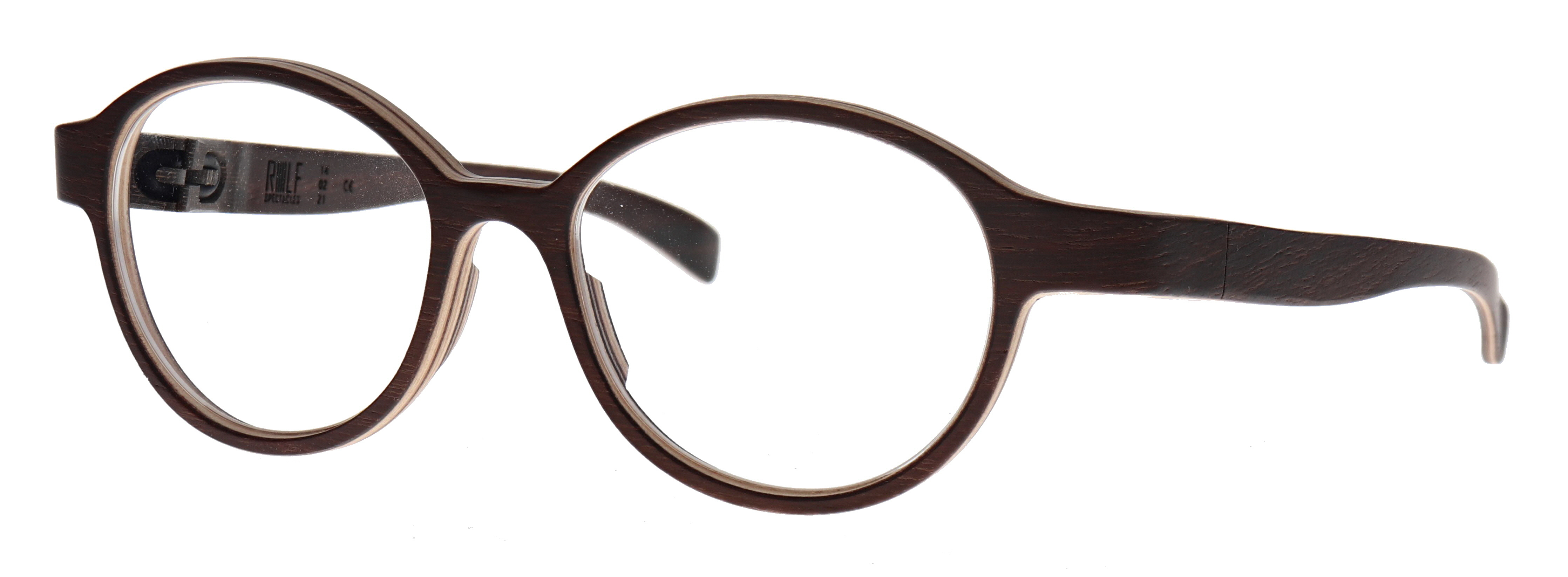 Rolf Spectacles Prestige