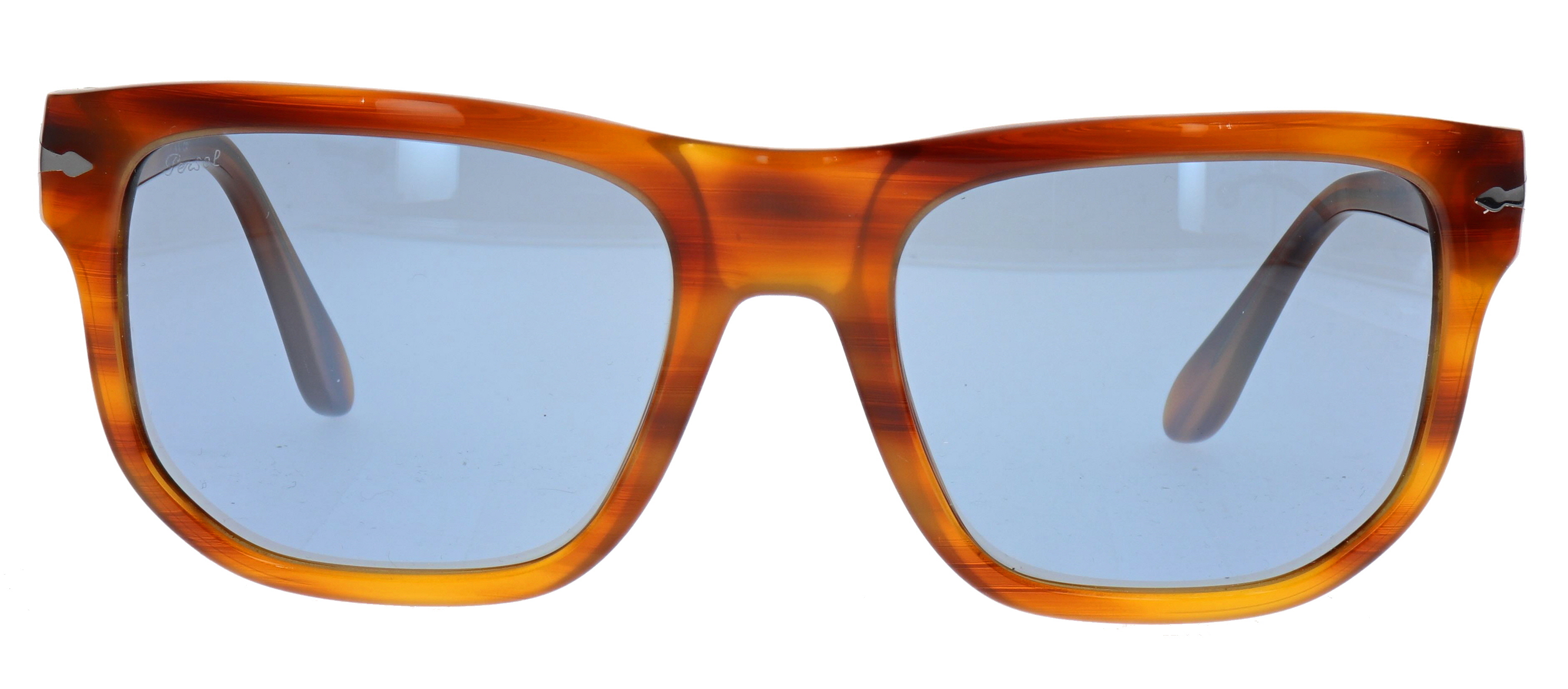 Persol 3306-S