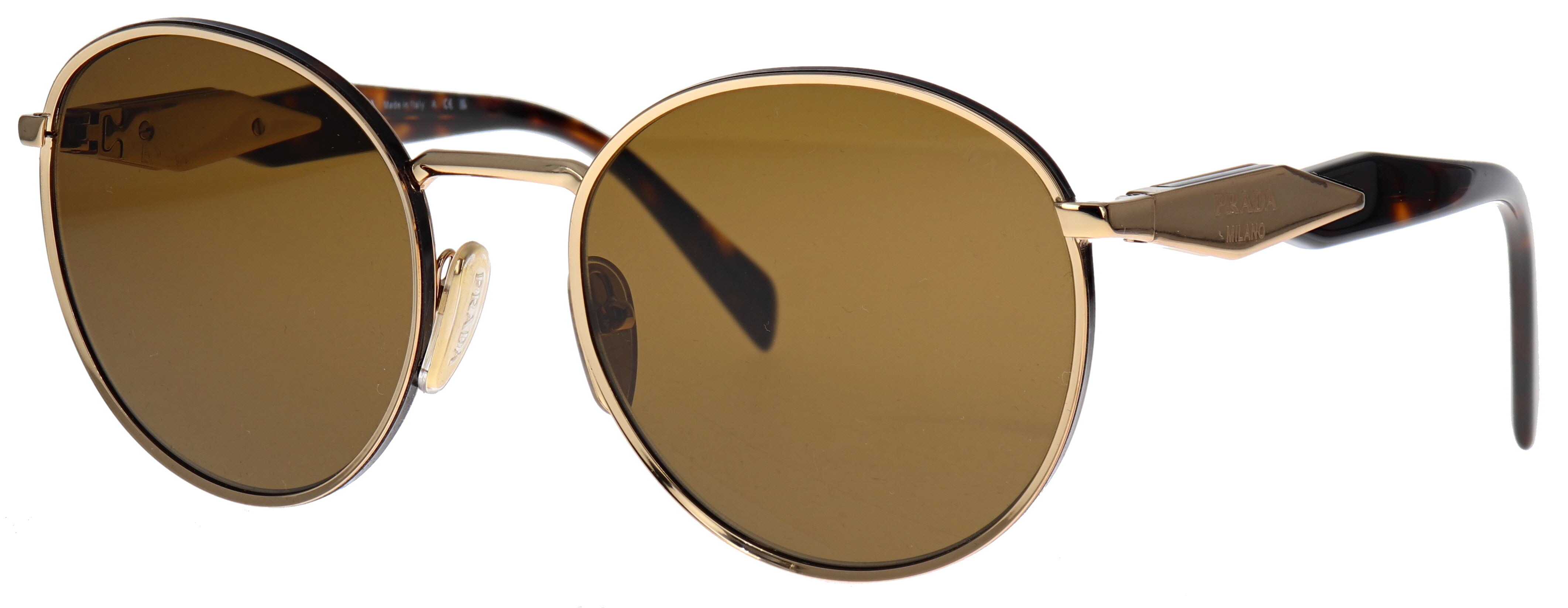 Prada 56Z
