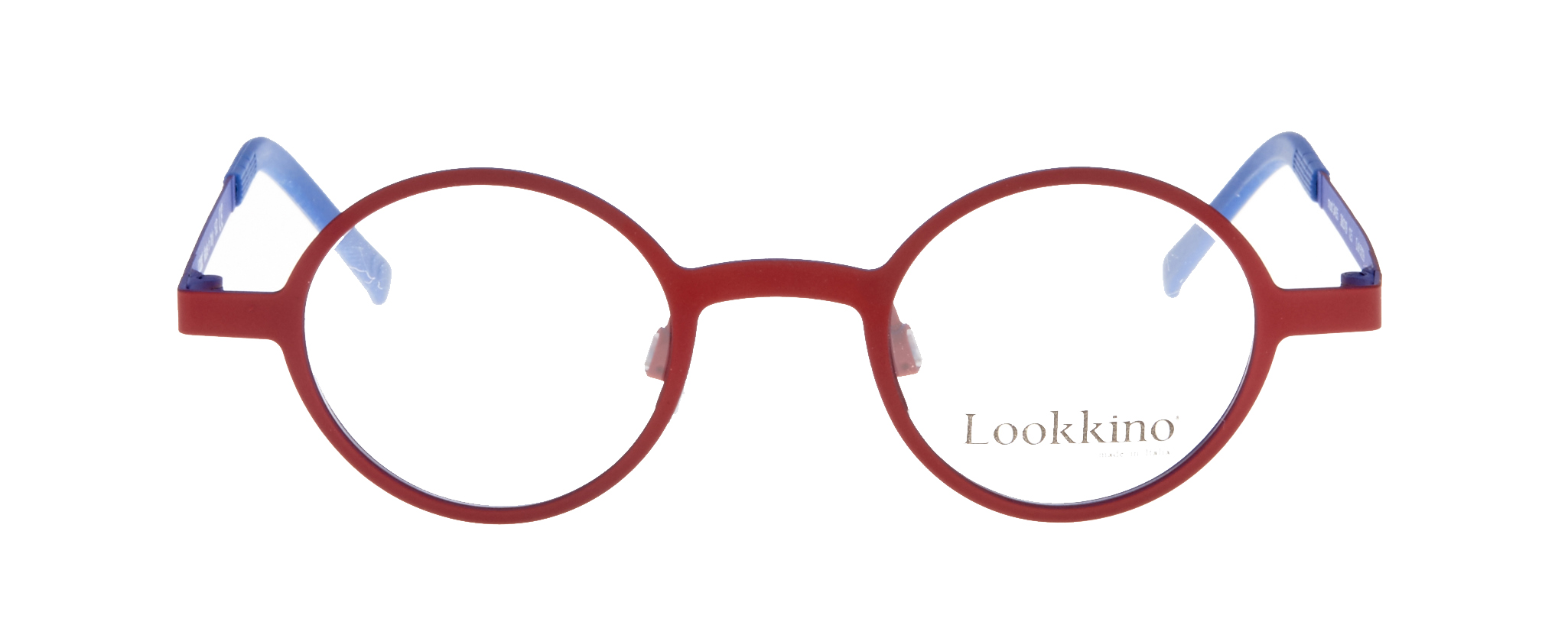 Lookkino 3435