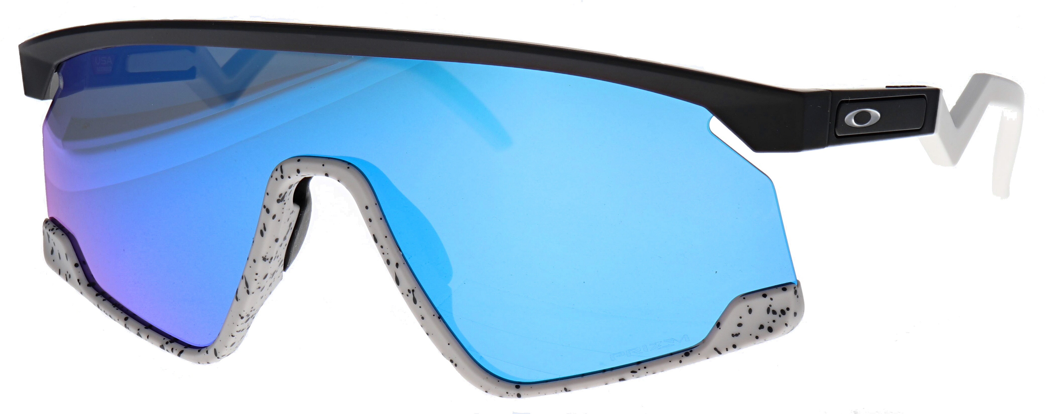 Oakley BXTR